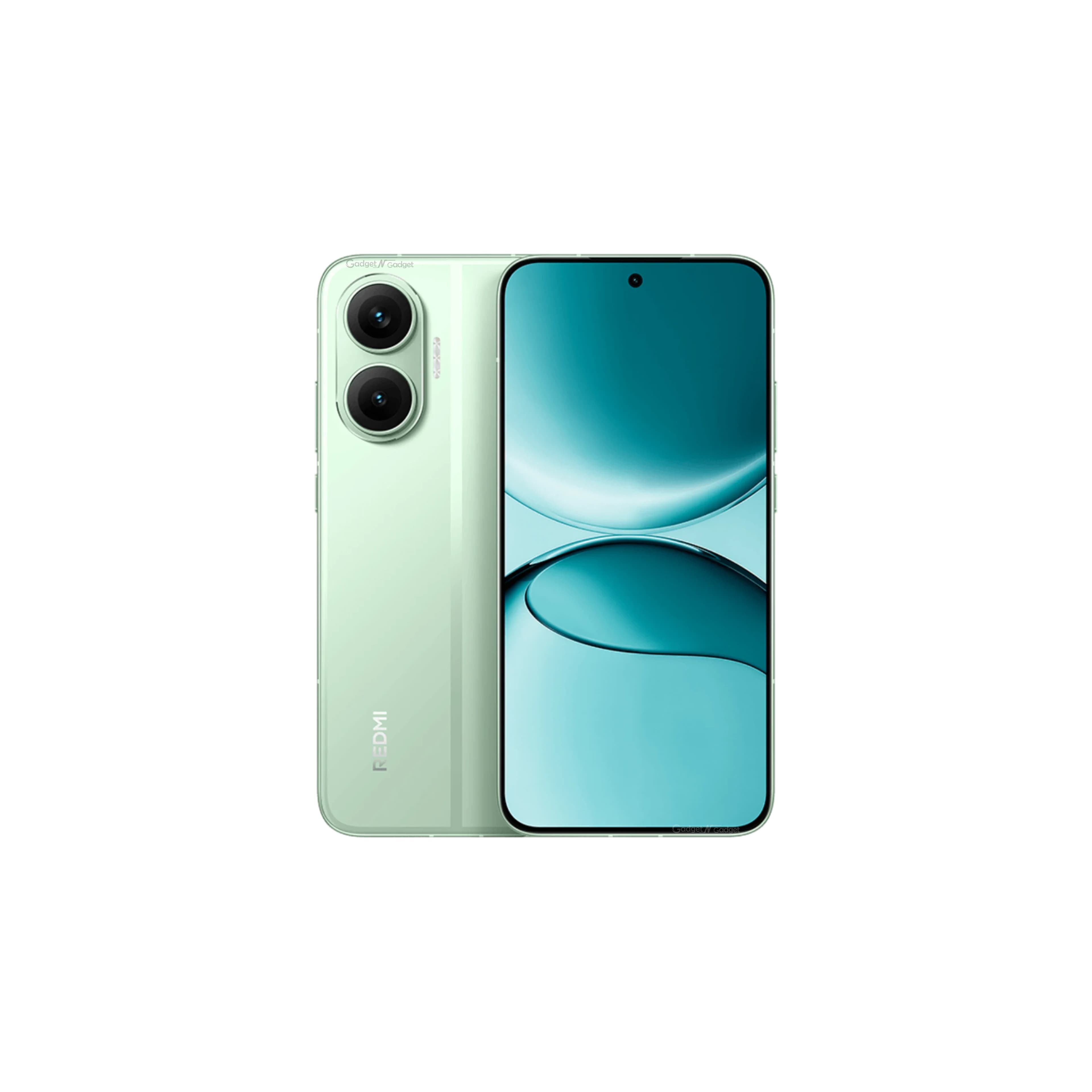 redmi-turbo-4-pro-5g_gng (1).jpg