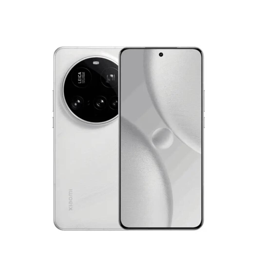 Xiaomi 15 Ultra   white.jpg