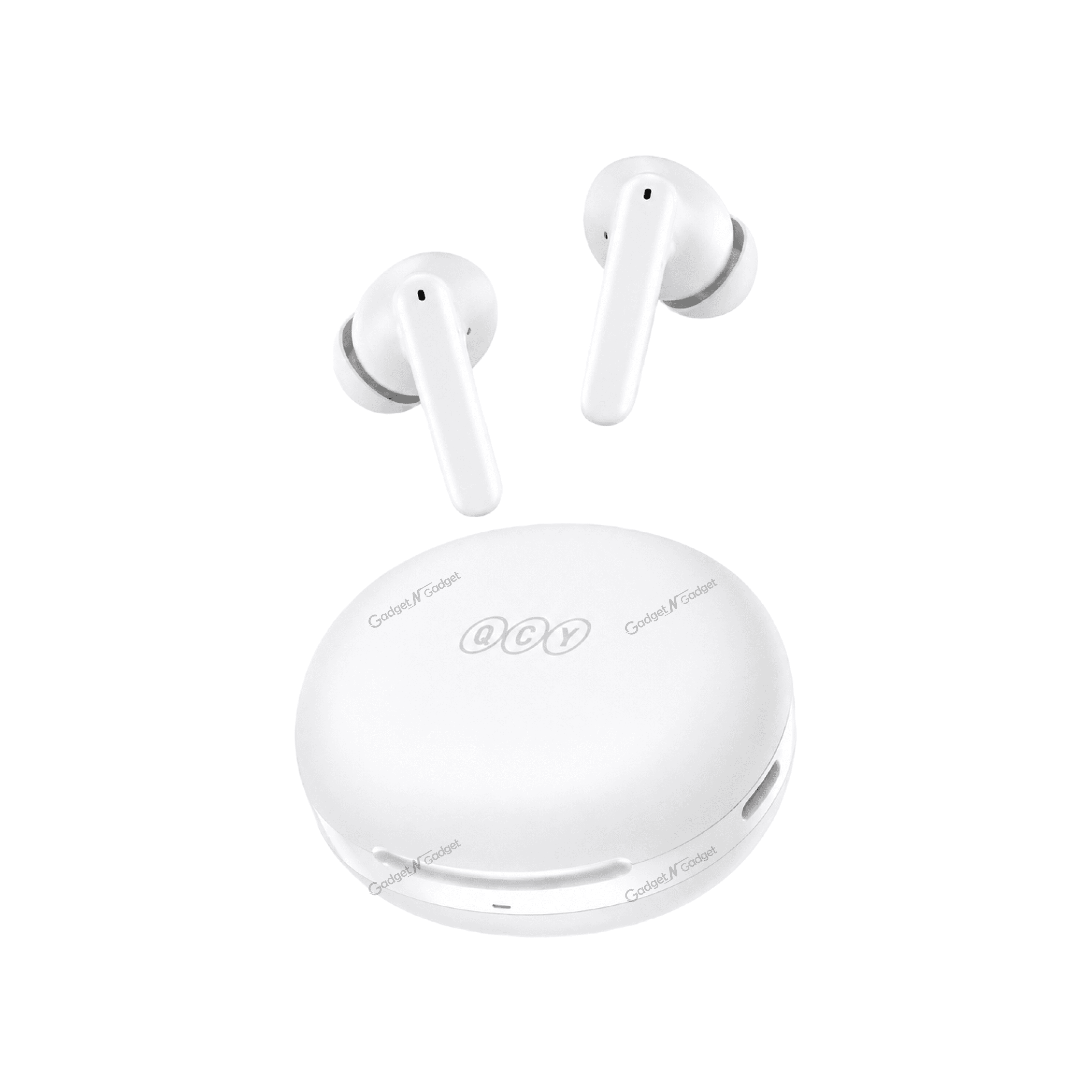 Gadget & Airbuds (1).png