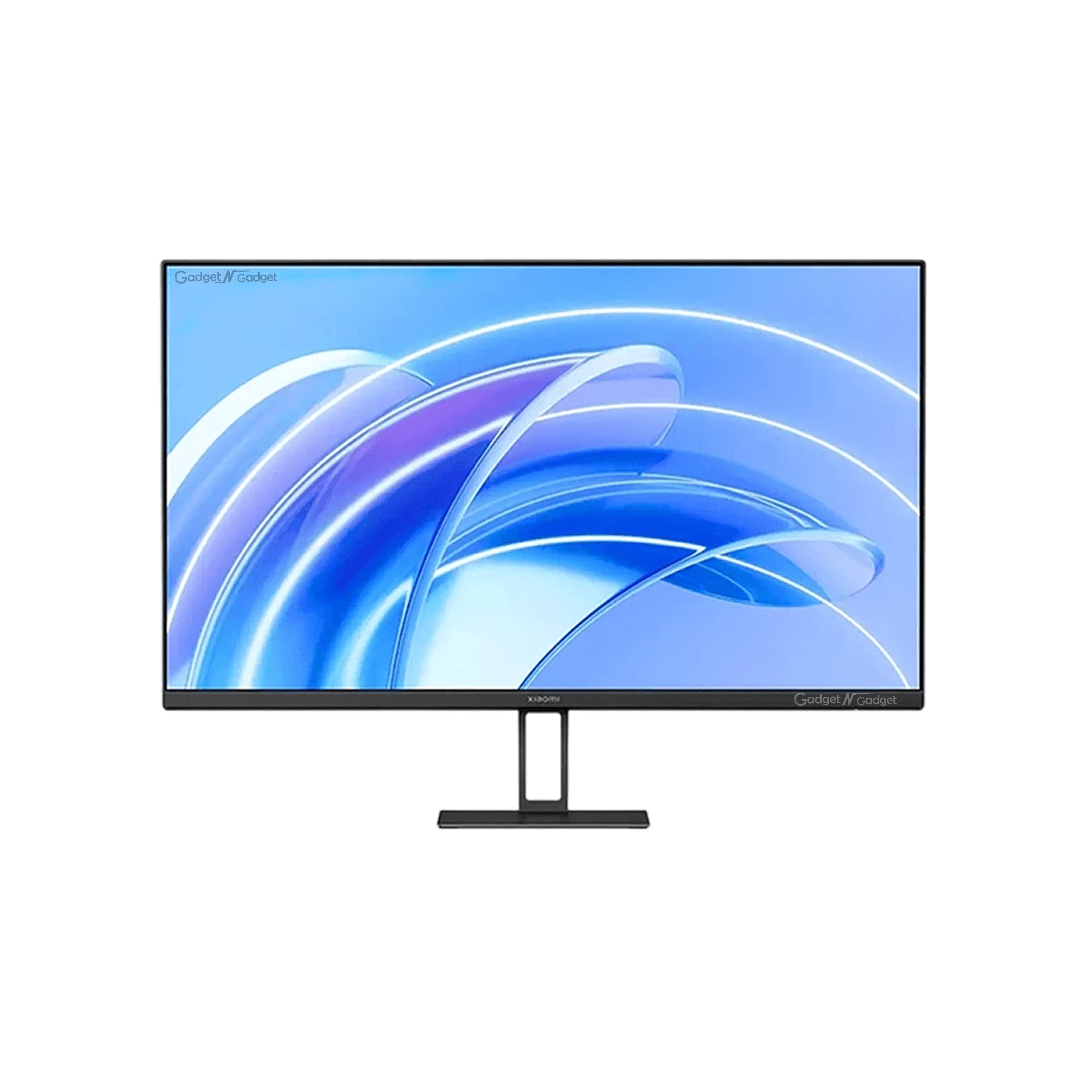 Xiaomi Monitor A27i 100Hz Full HD IPS Panel & Wall Mount Support 27"