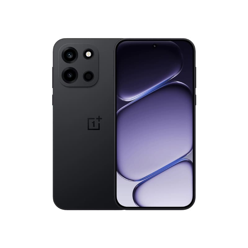 OnePlus Nord 6 5G