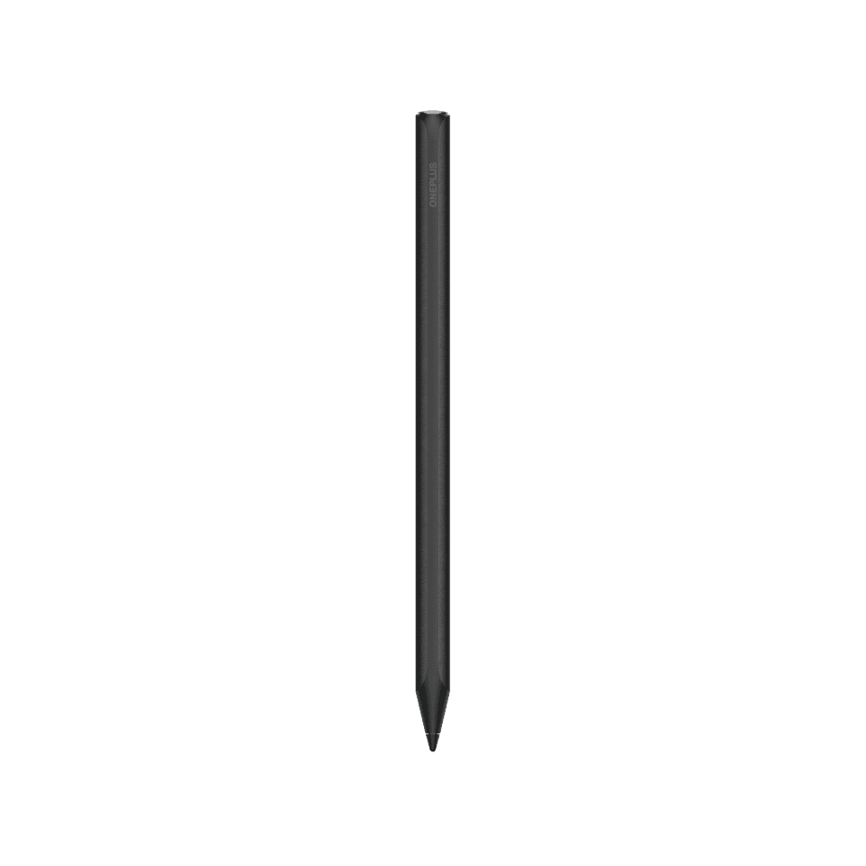 OnePlus Stylo 2 pen for Pad 2
