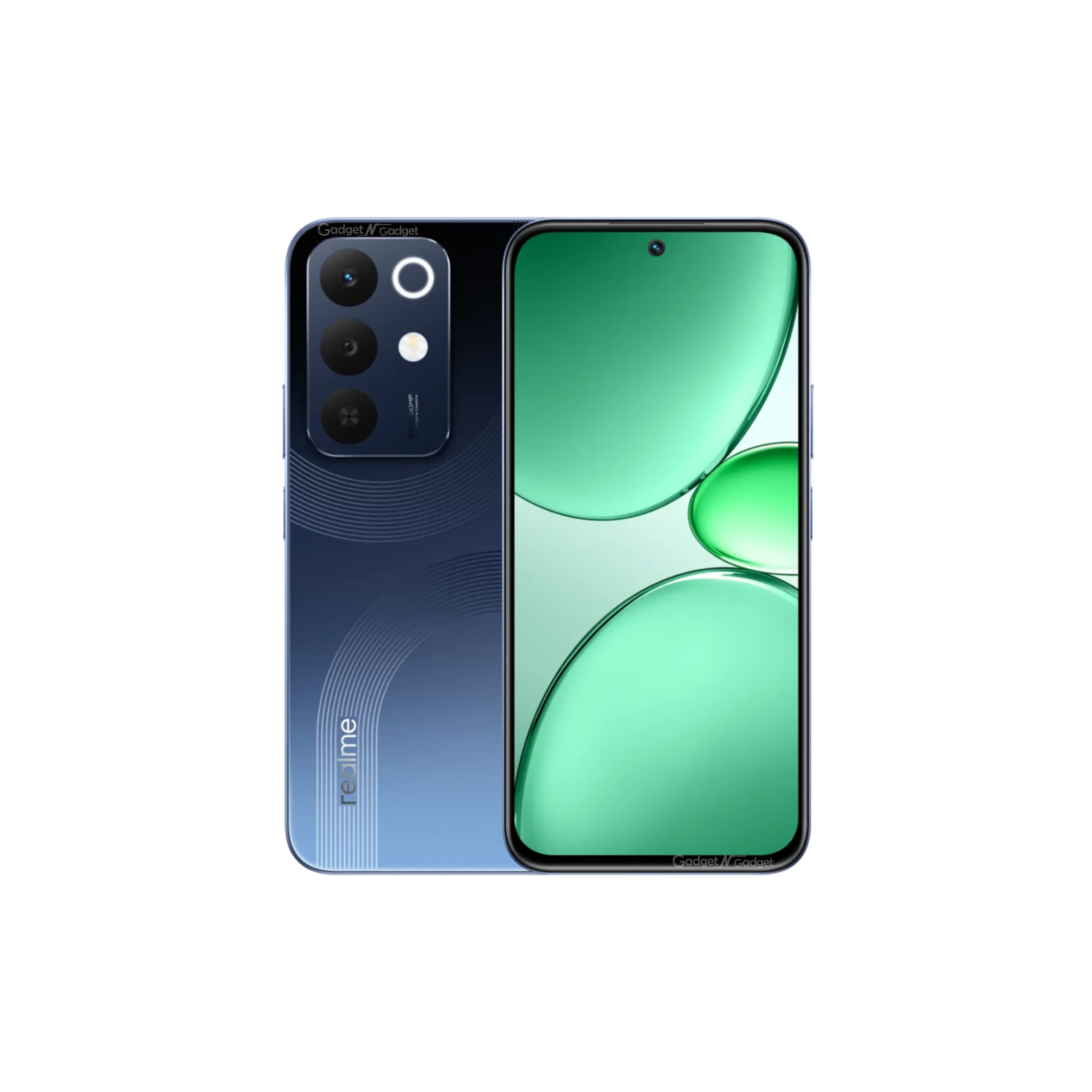 realme-15x_gng.webp