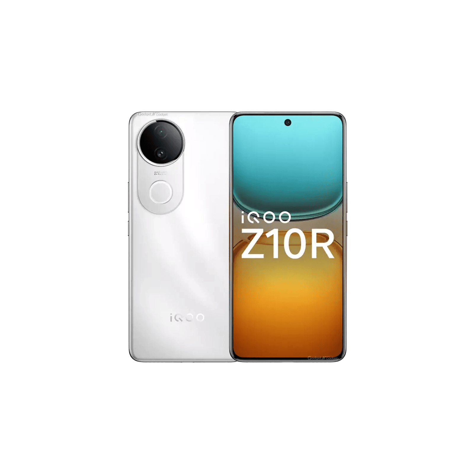 iqoo-z10r-Gng.png