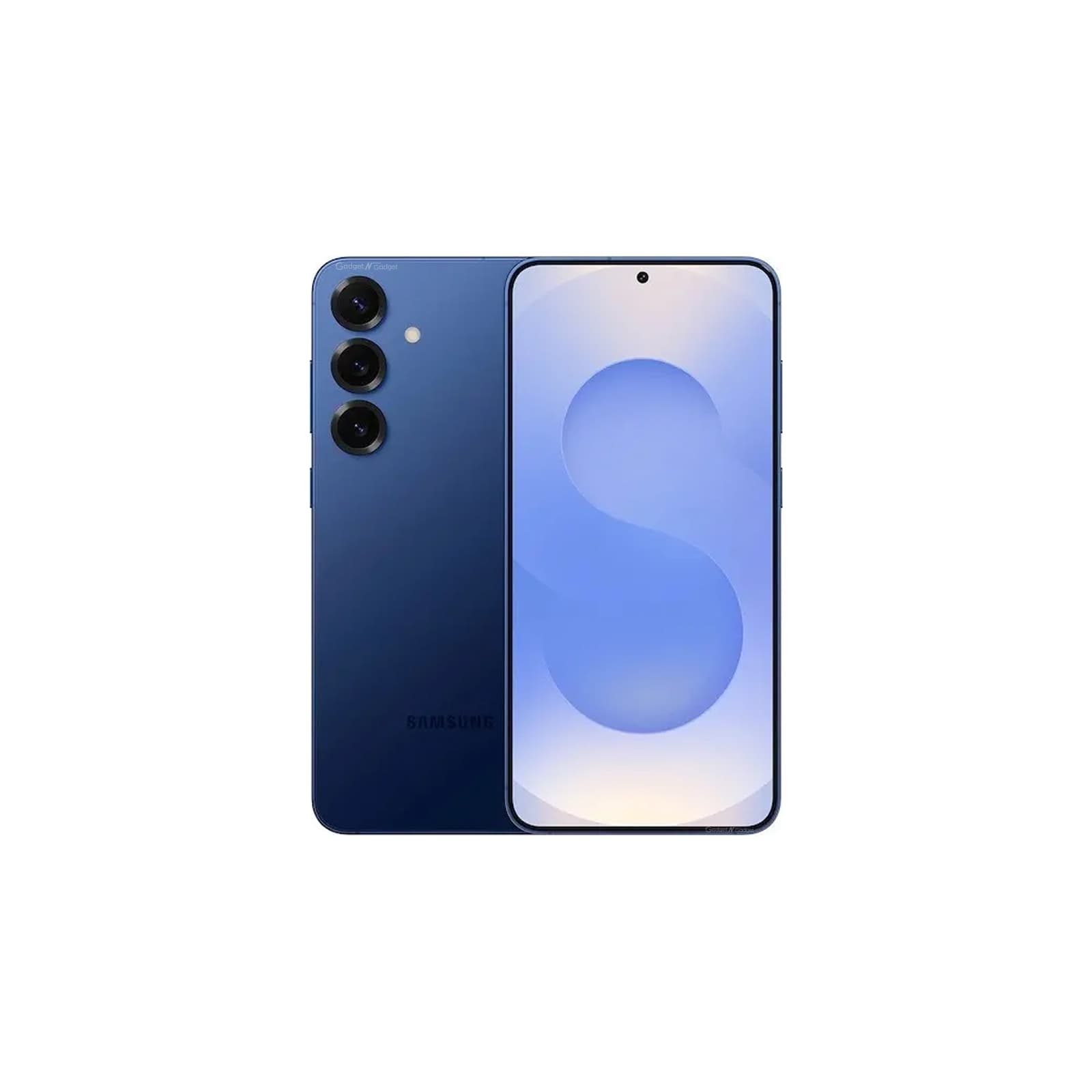 samsung-galaxy-s25-official-Gng (4).jpg