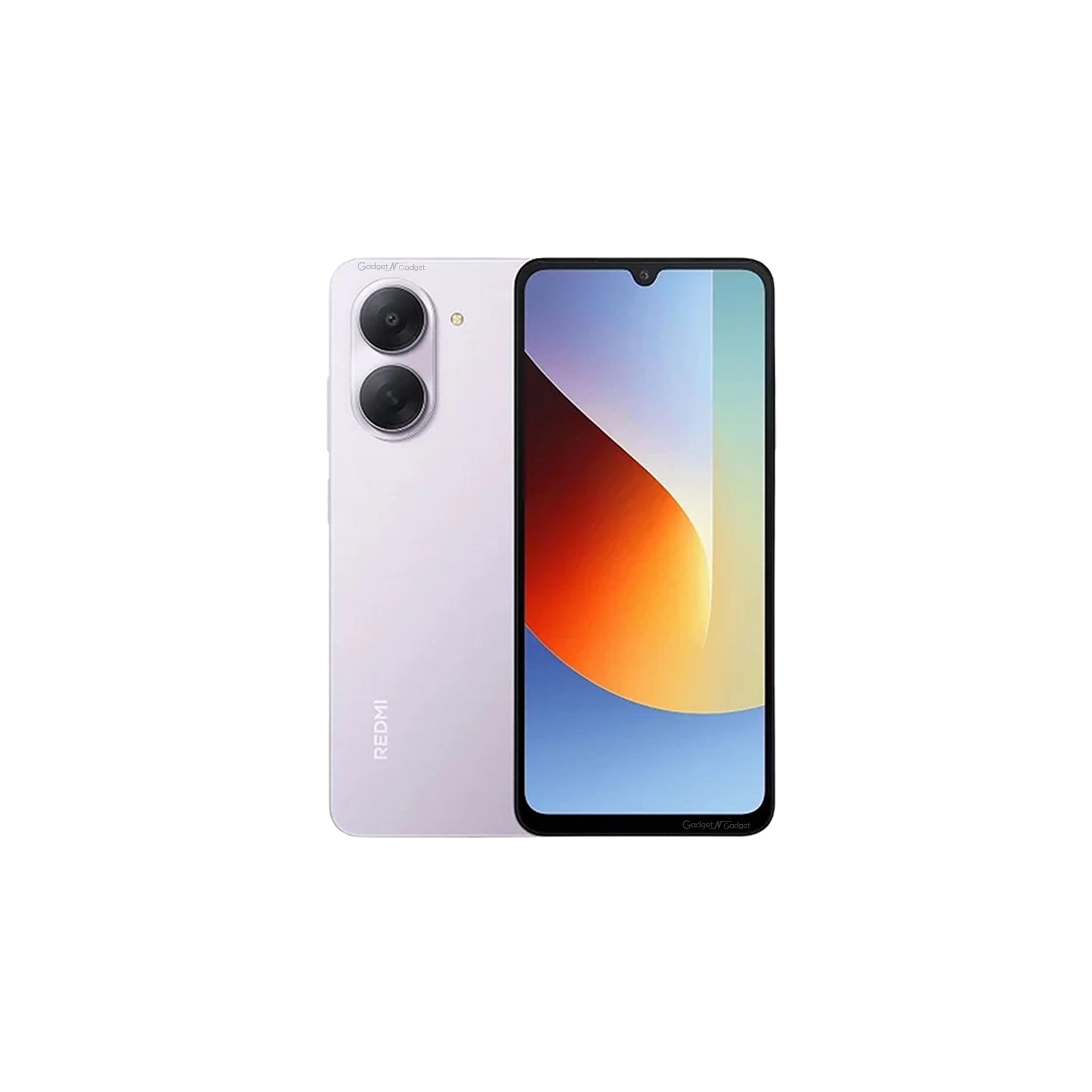 redmi-a7-4g-official_gng (3).jpg