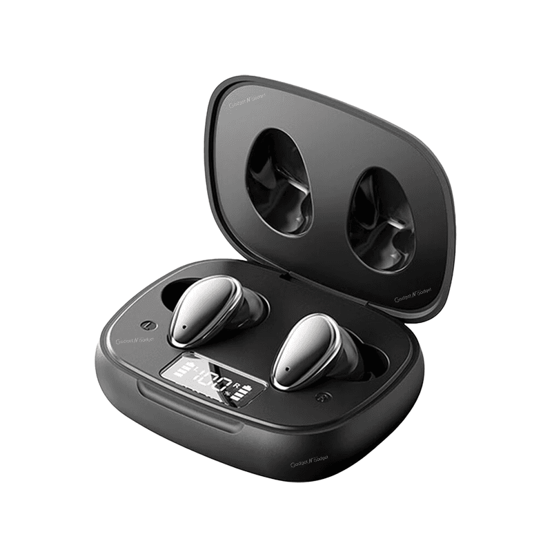 VENTION NBNB0 Tiny T13 TWS True Wireless Bluetooth Earbuds