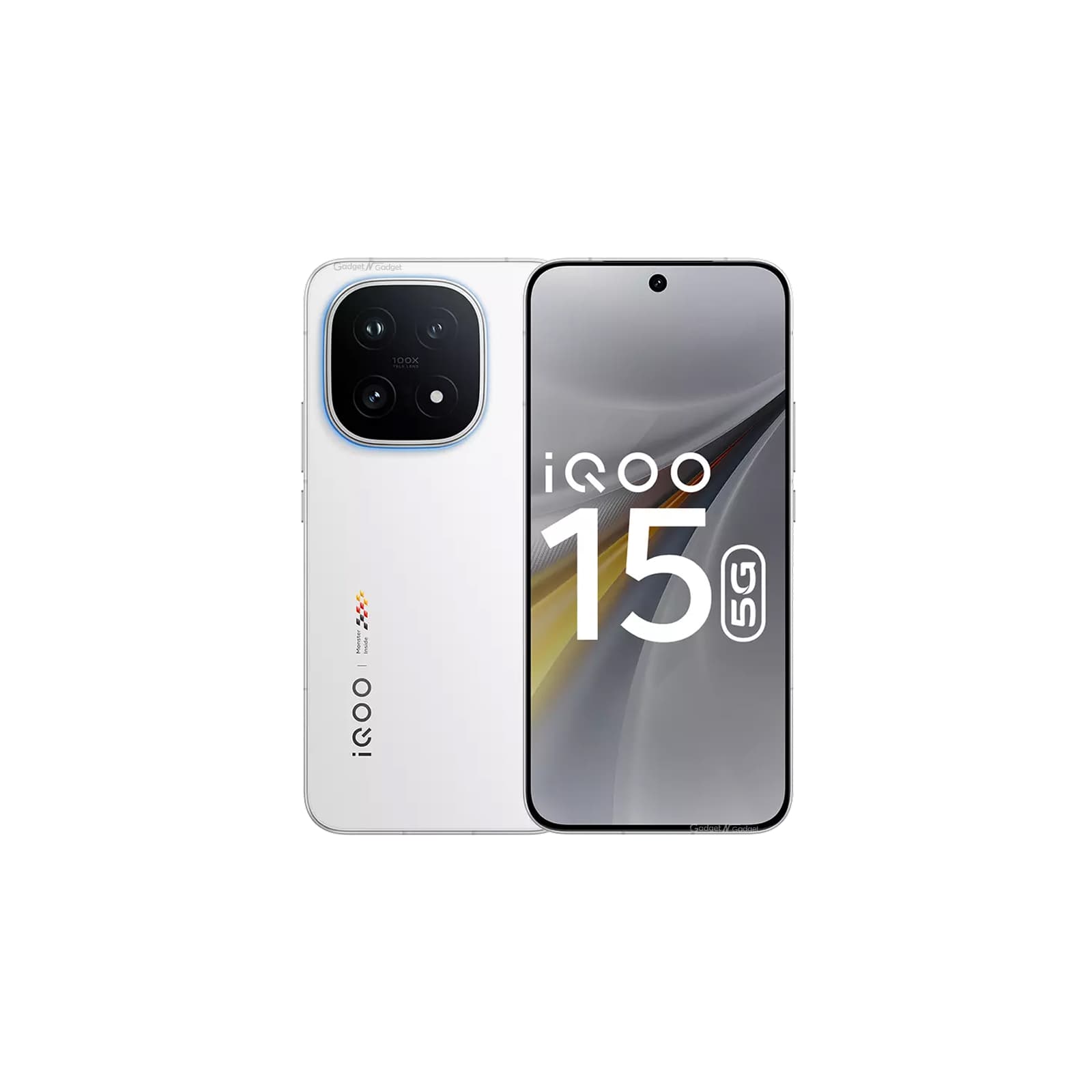 iqoo-15-Gng.jpg