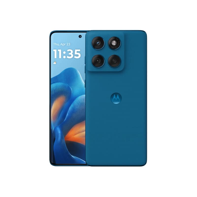 Motorola-Edge-60-Fusion-5G-4842 (1).webp
