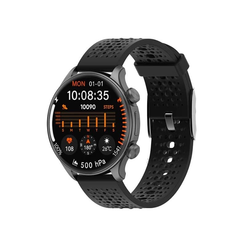 IMIKI-HOLO-2-Pro-Smart-Watch-3072.webp