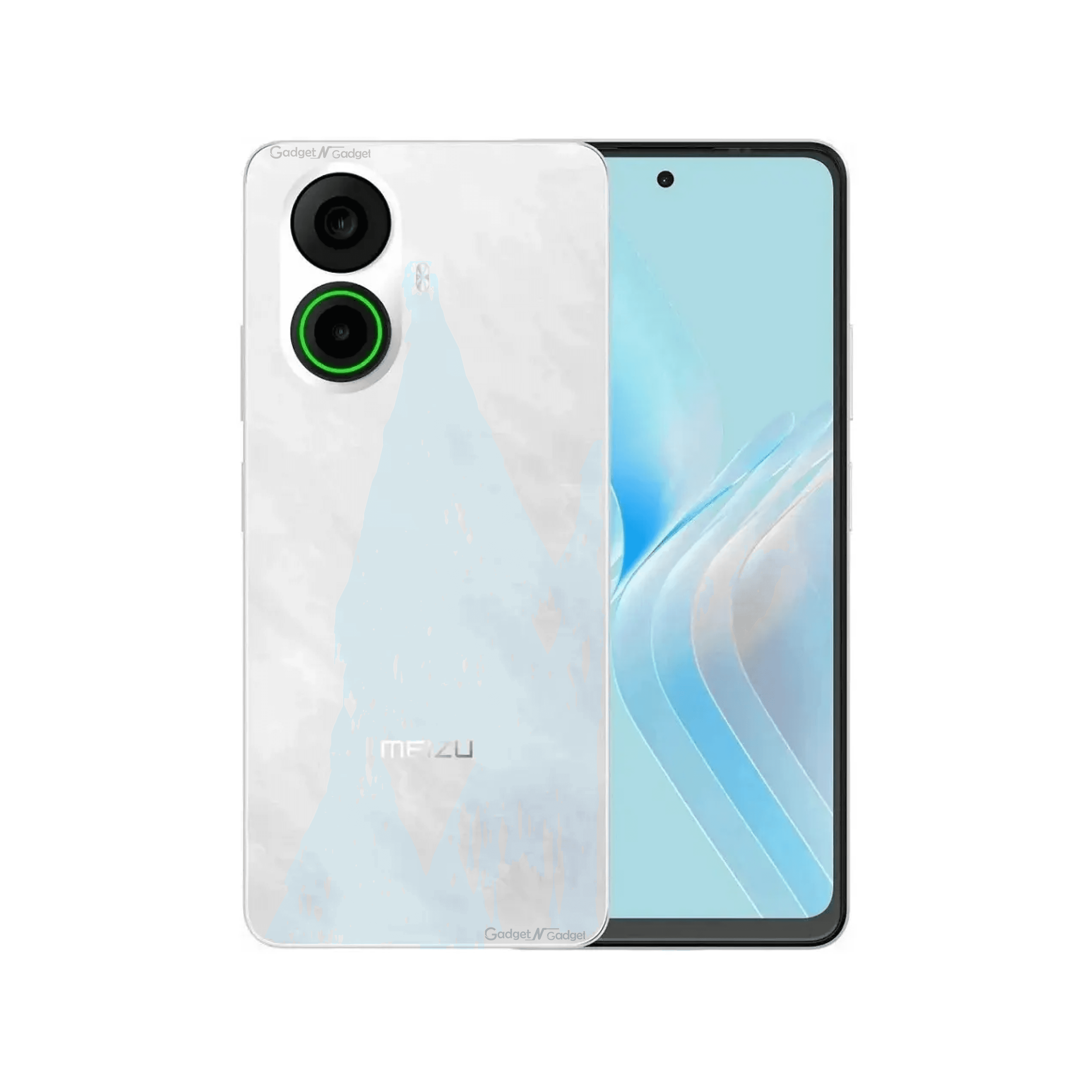 Meizu Note 21 Pro