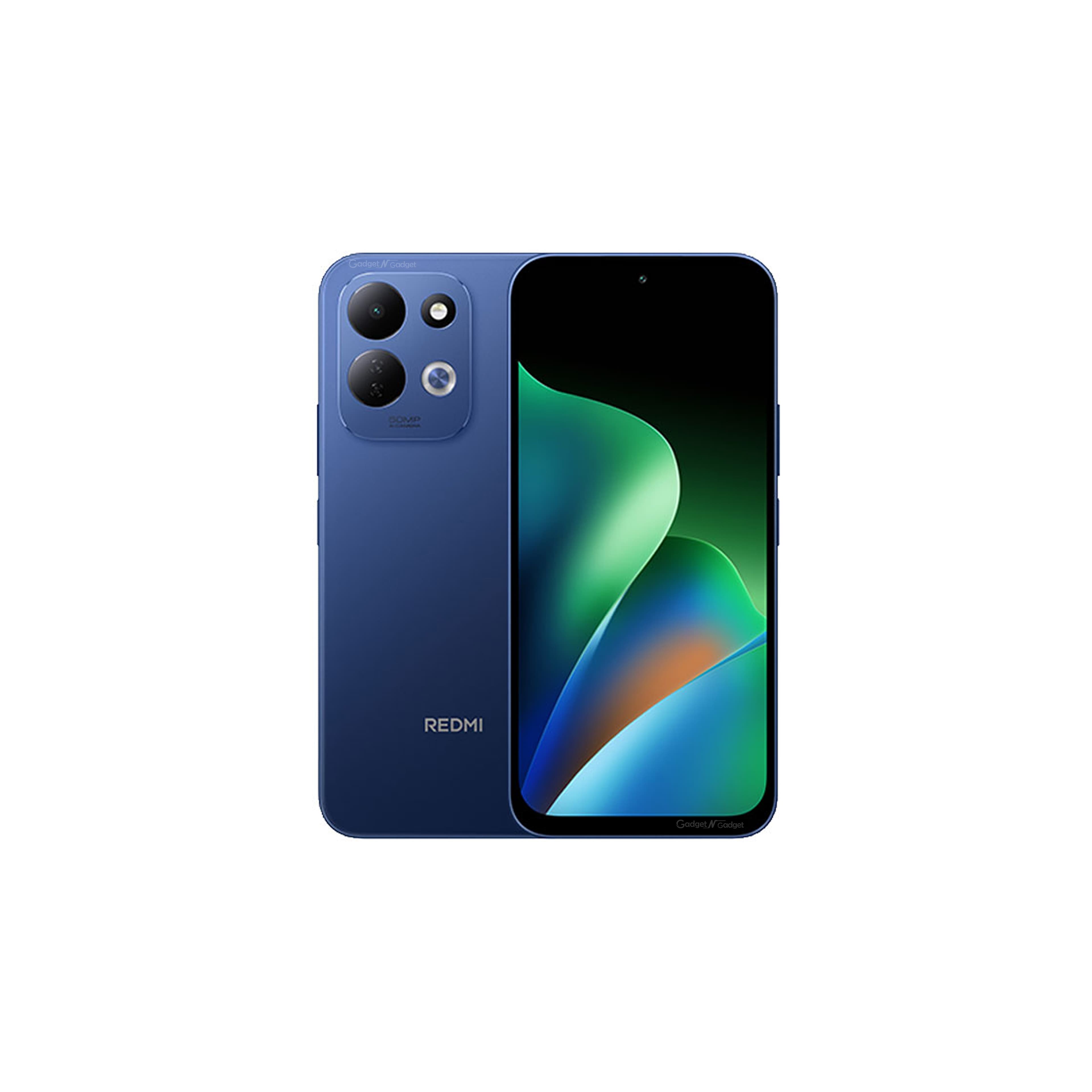 redmi-17-5g_gng (3).jpg