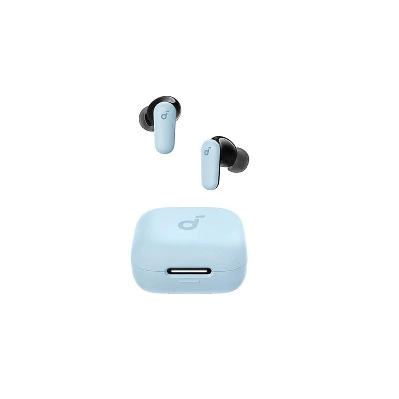 Anker-Soundcore-R50i-NC-TWS-Earbuds-Blue-5620.webp