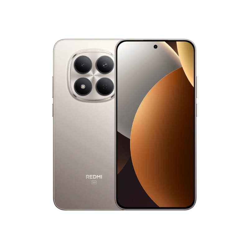 Redmi Note 15 Pro 4G  gold.webp