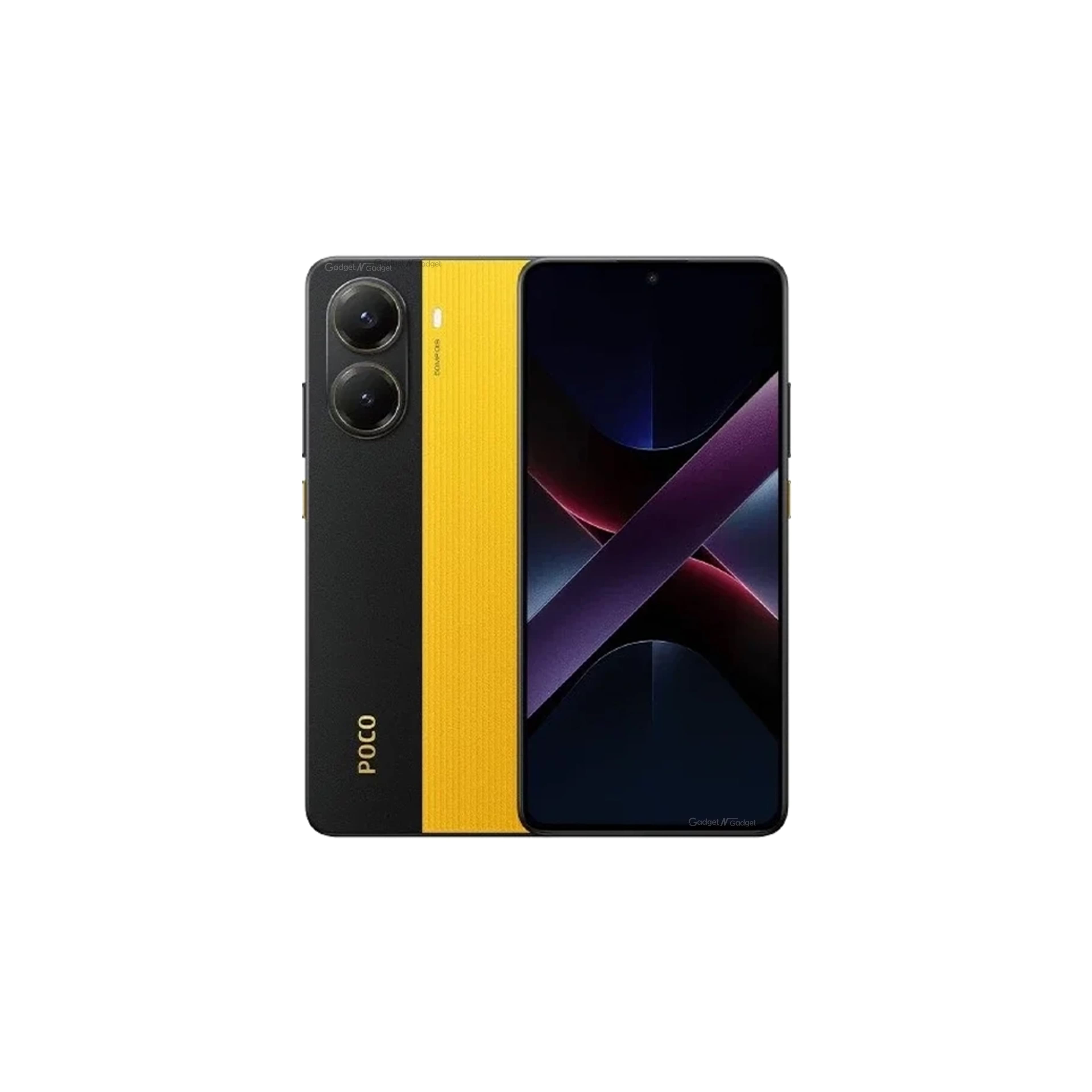 poco-x7-pro-5g_gng (3).jpg