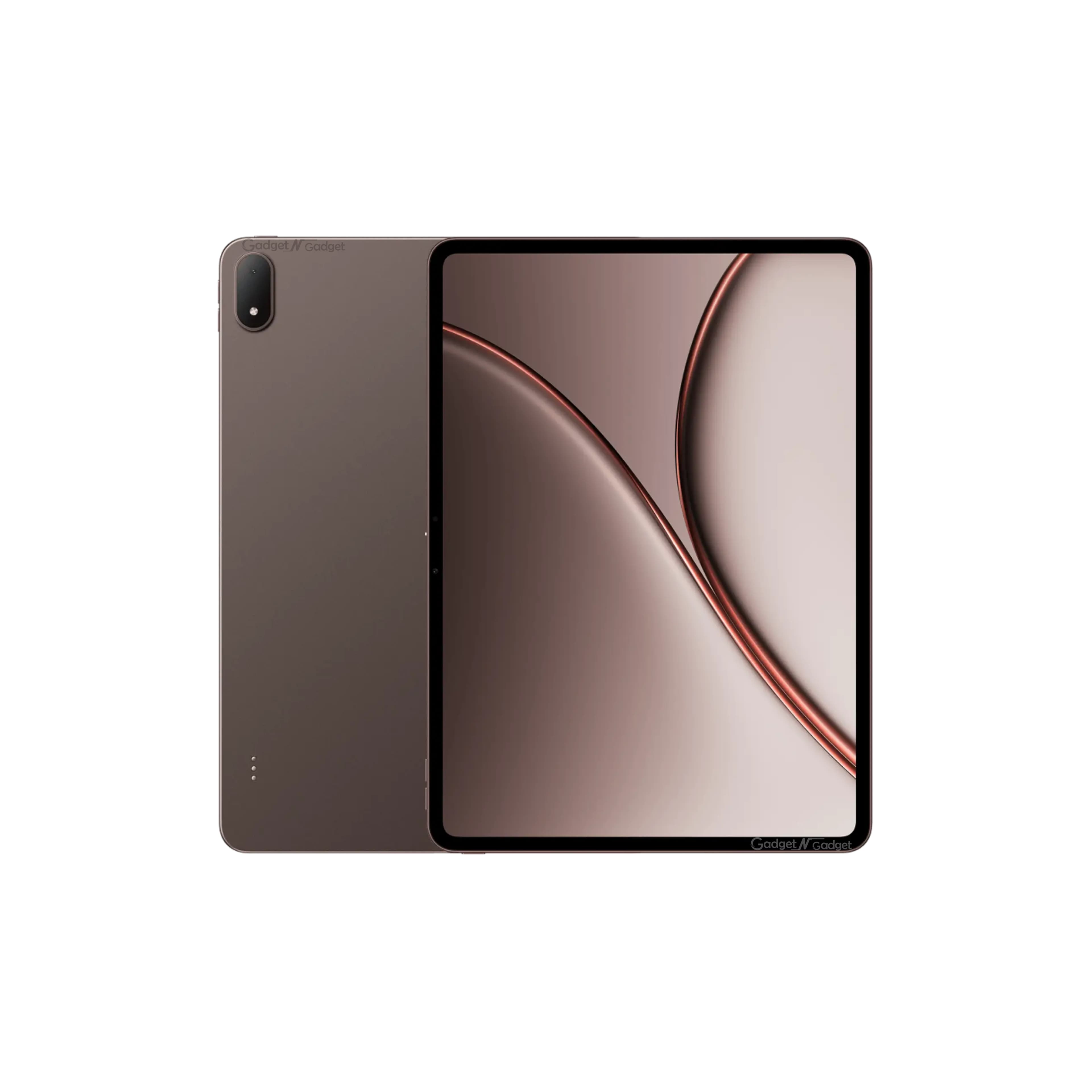 OnePlus Pad 4