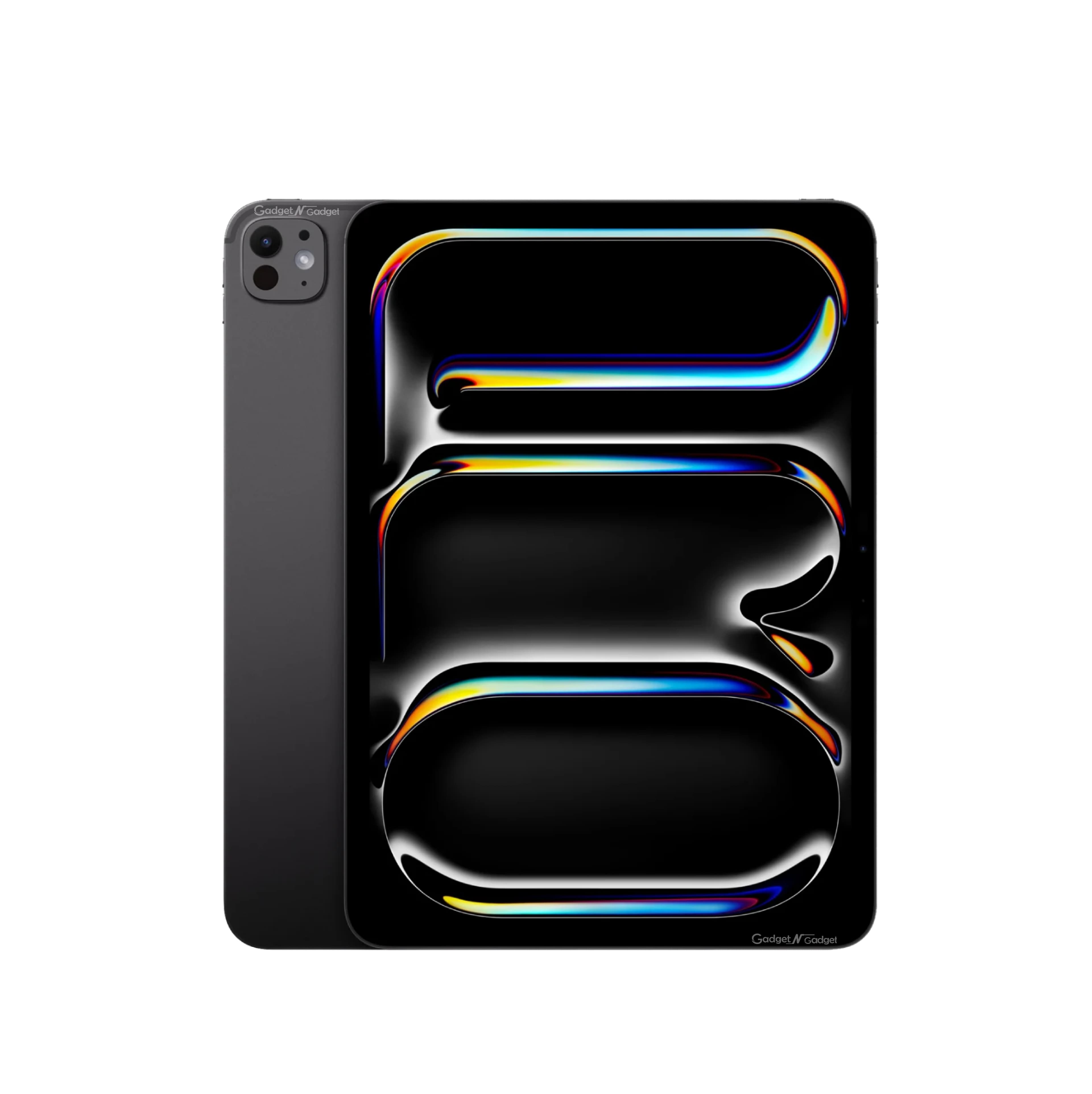 iPad Pro M5 11" (2025)
