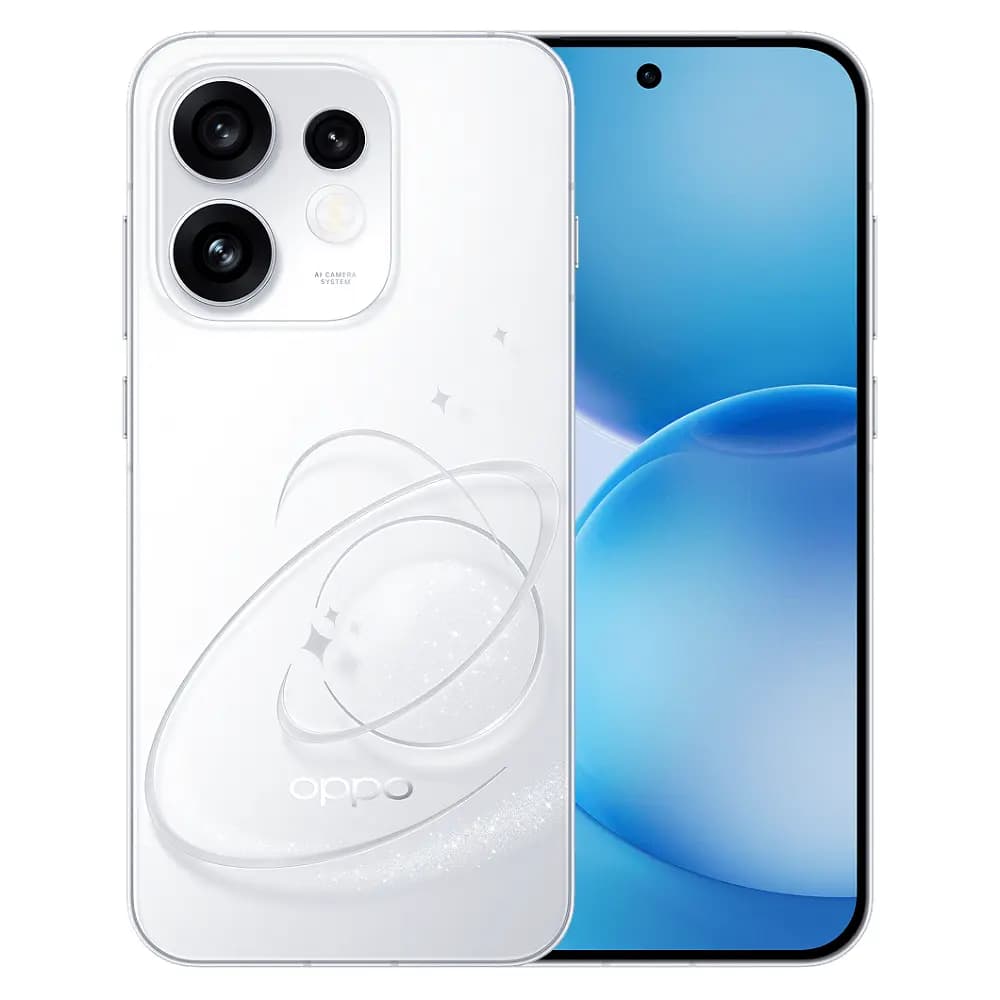 oppo-reno16-pop-white-official-image.webp