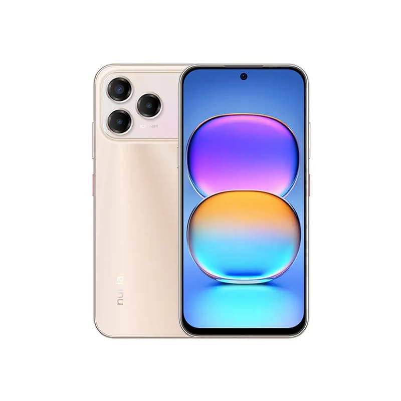 ZTE-nubia-V80-Pro---Official-6552.webp
