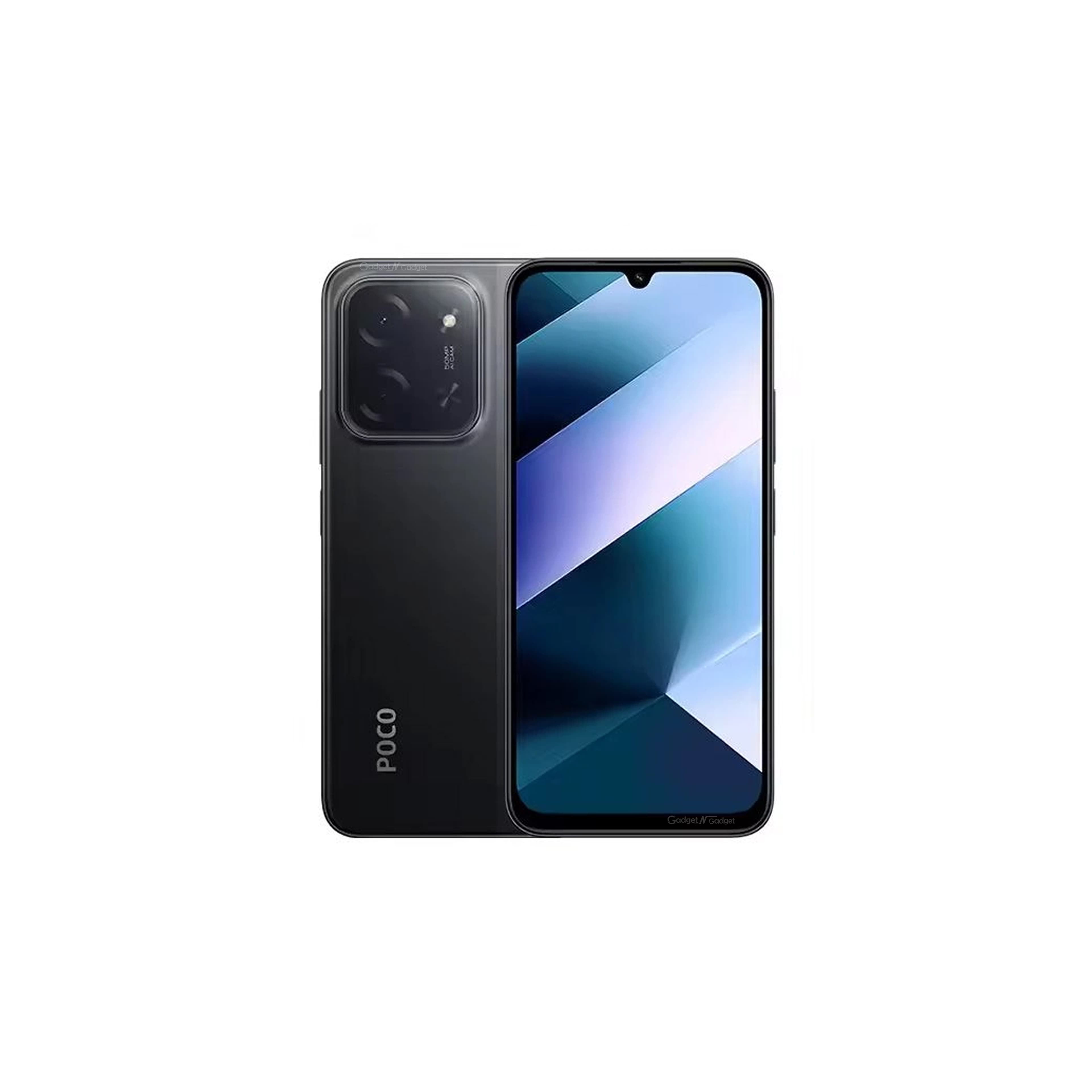 POCO C85 4G-gng (2).jpg