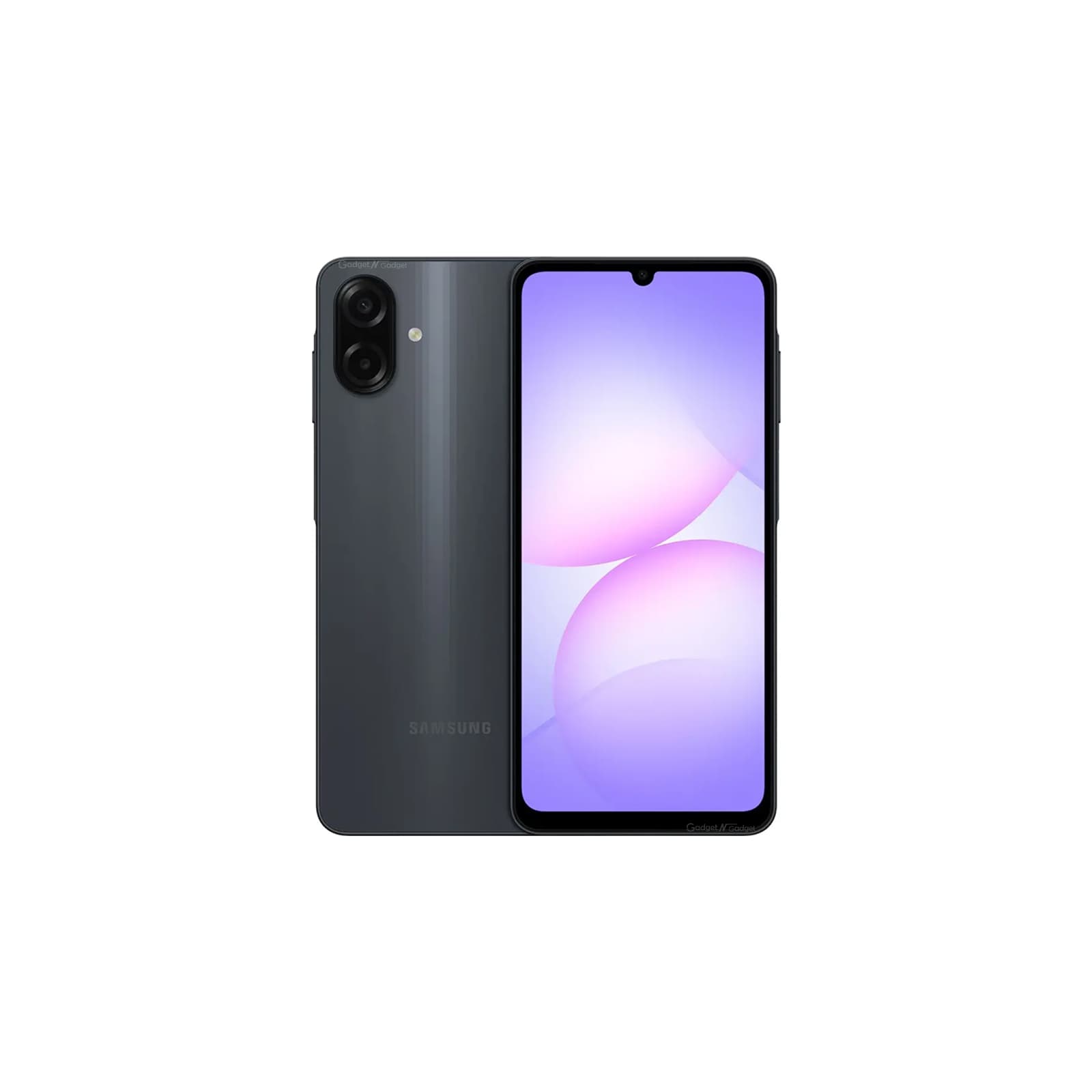 Samsung Galaxy A07 4G