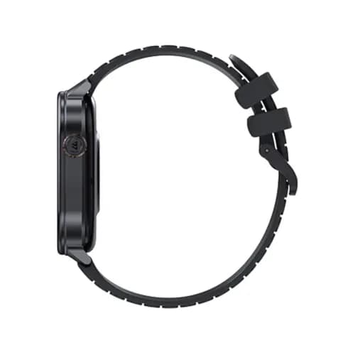 Kospet Pulse Smartwatch    Graphite grey.webp