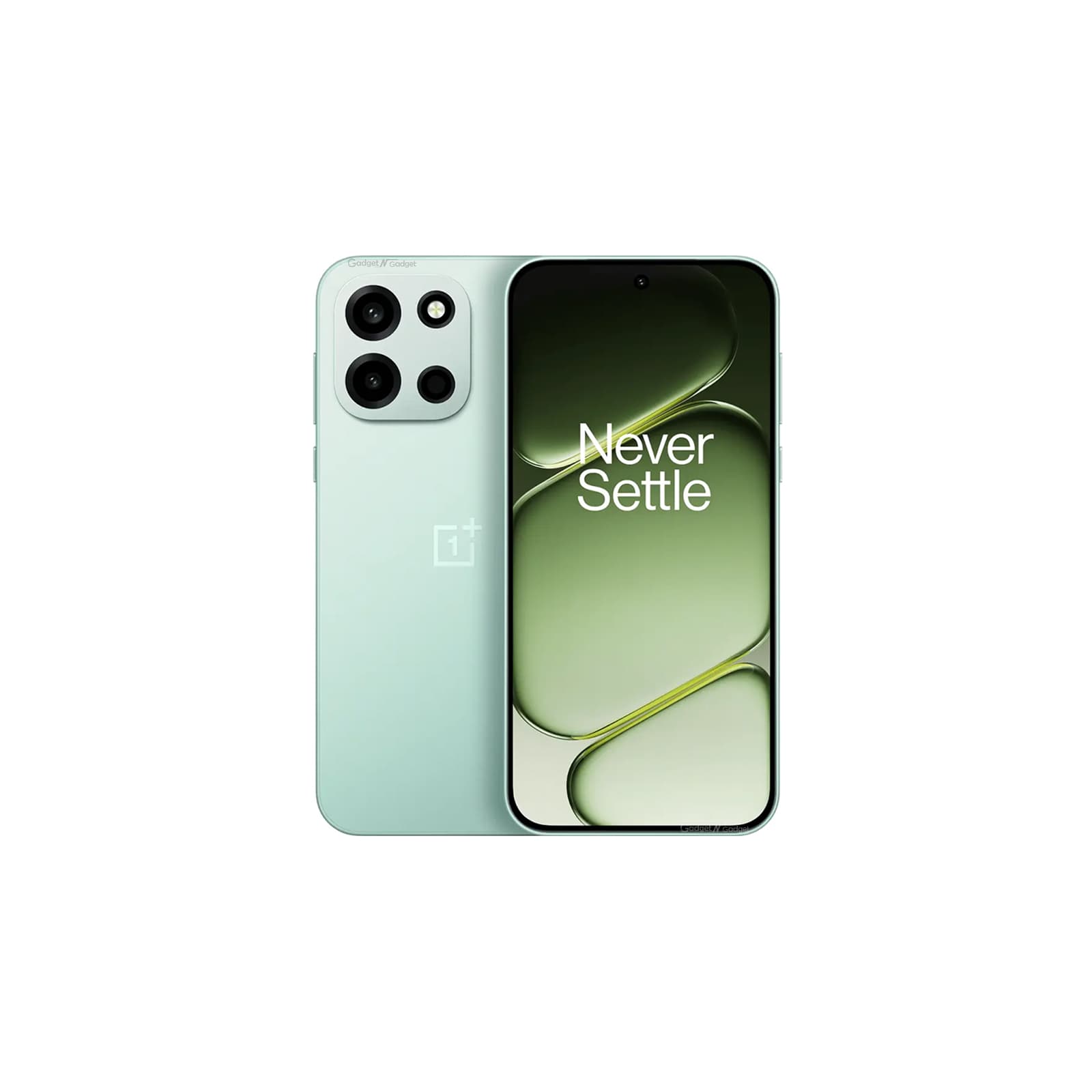 oneplus-turbo-6-Gng (2).jpg