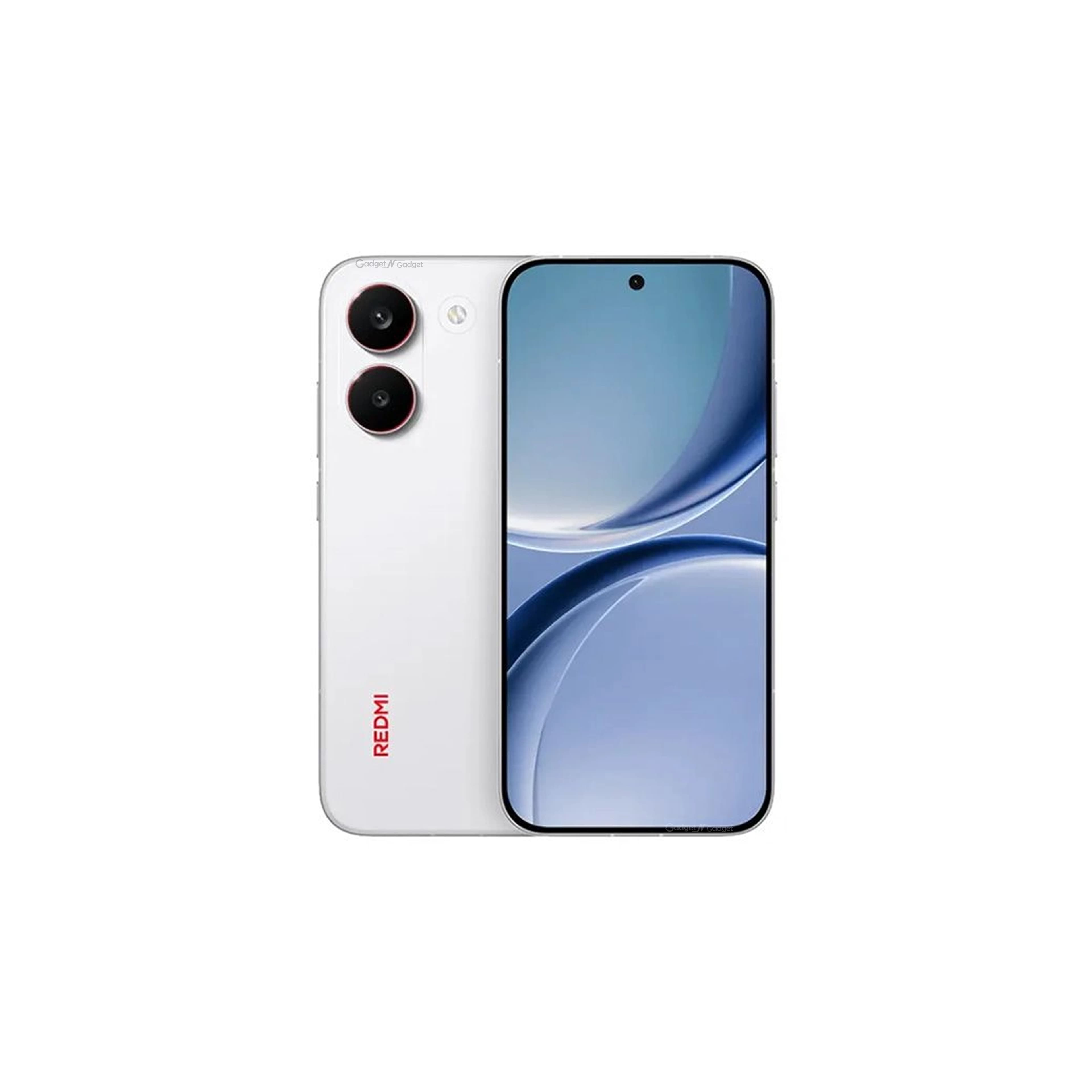 redmi-turbo-5_gng (3).jpg