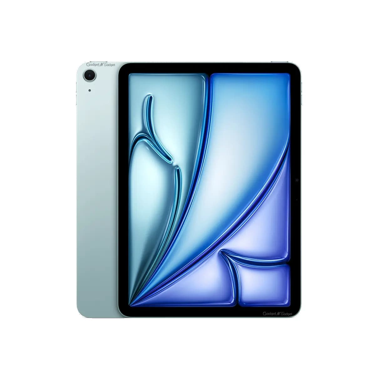 iPad Air M3 - 2025