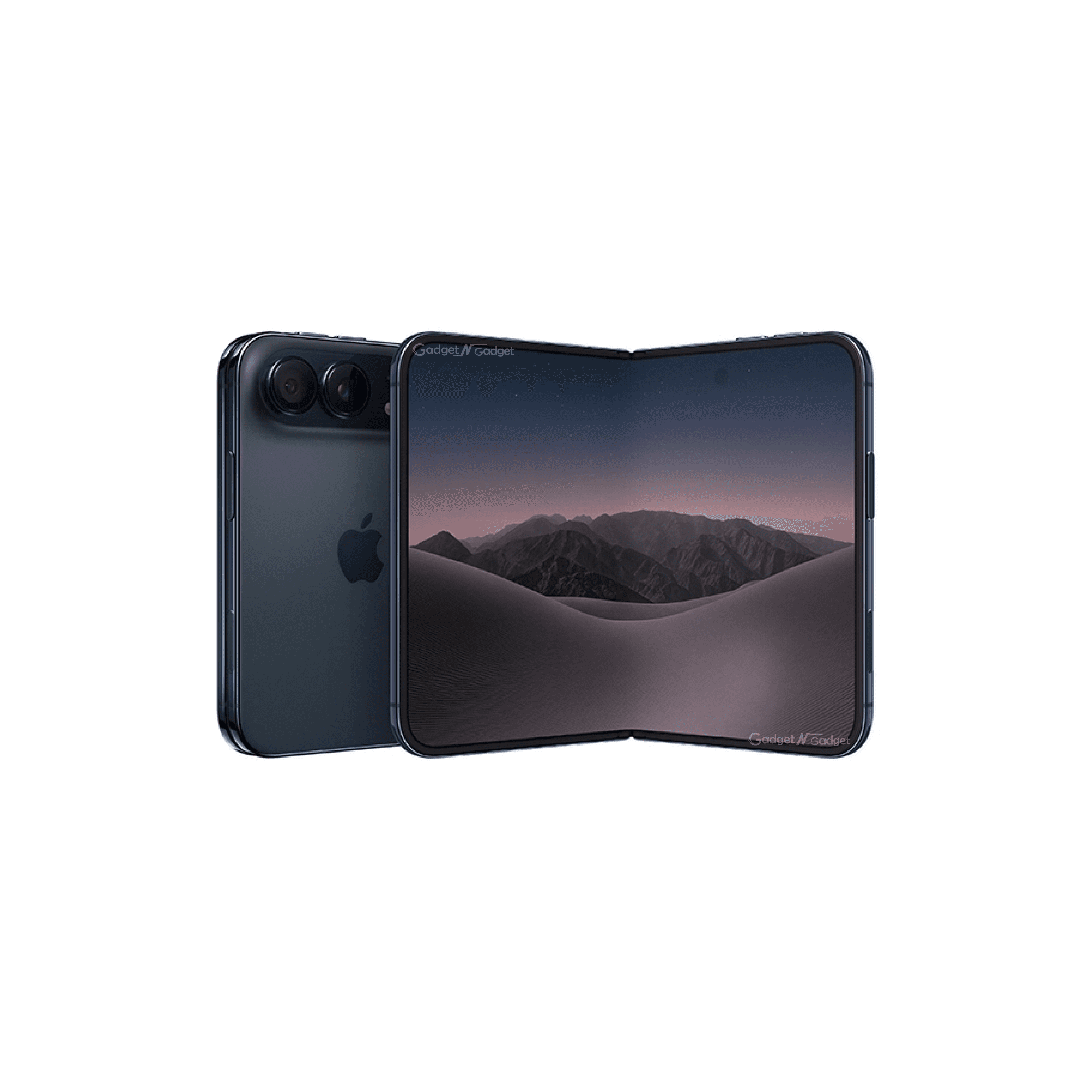 Iphone Duo night sky.png
