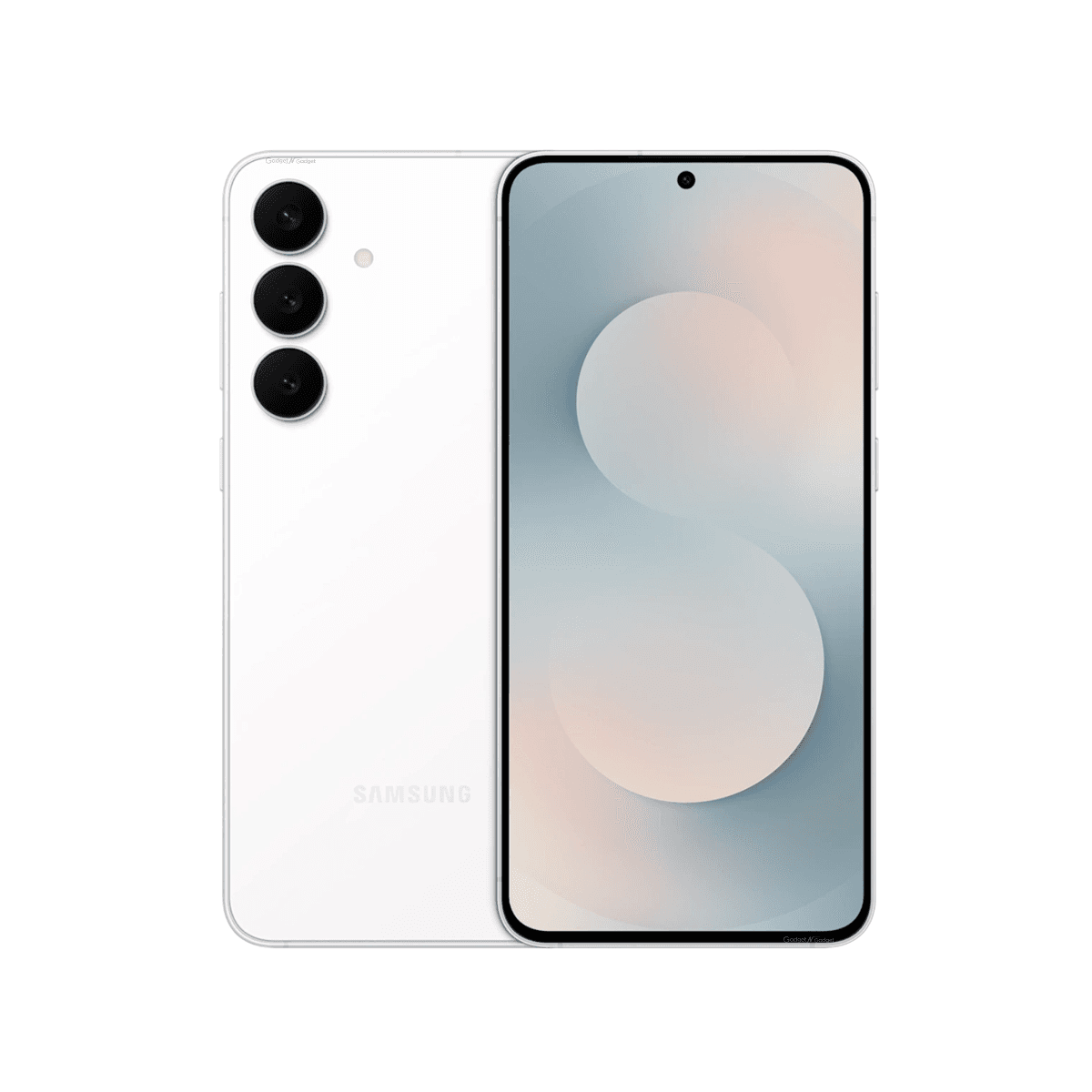 Galaxy S25 FE (official) (3).png