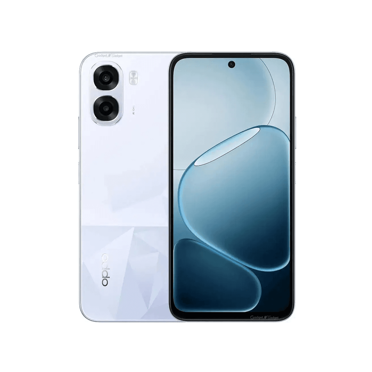 Oppo K14x 5G.png