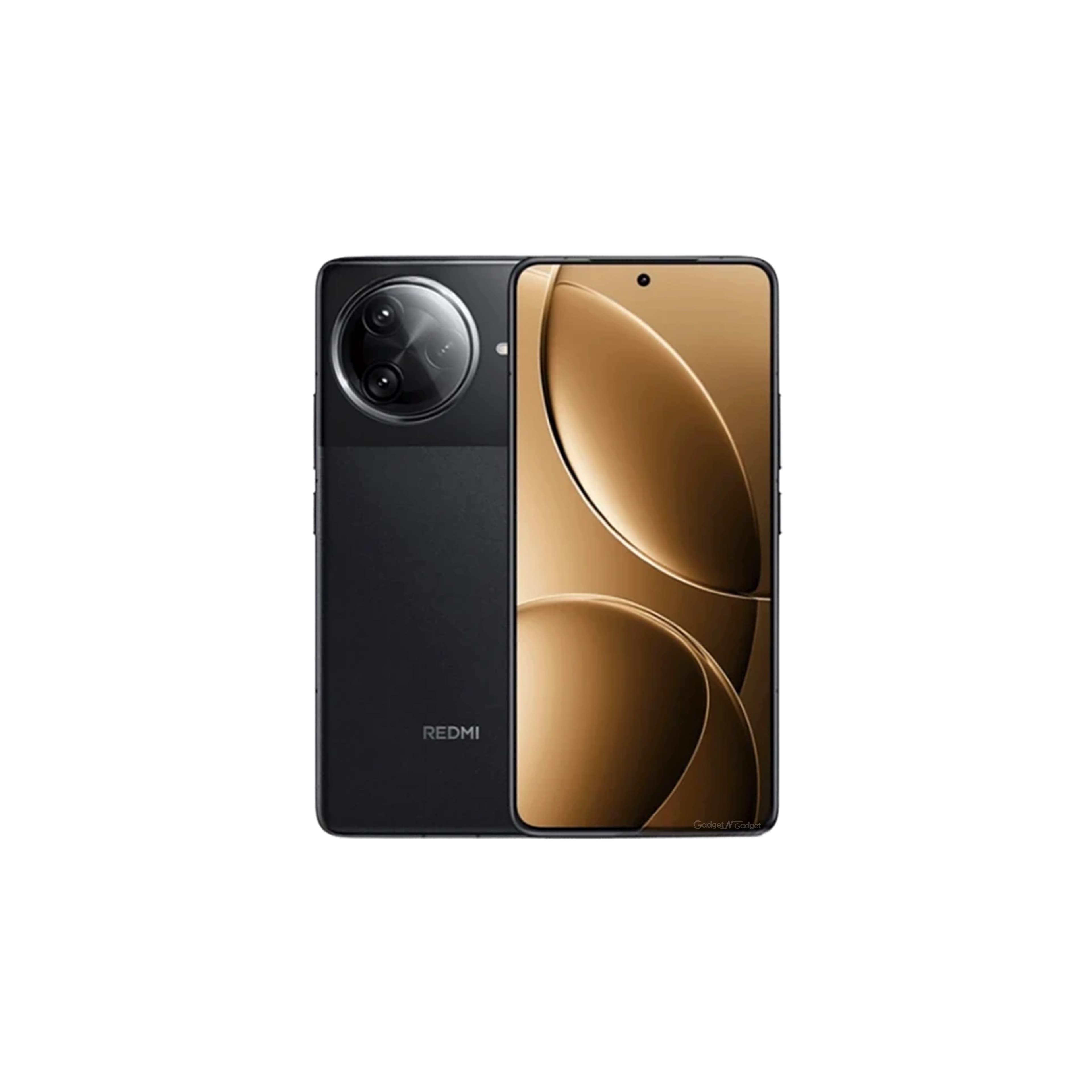 redmi-k80-pro_gng (2).jpg