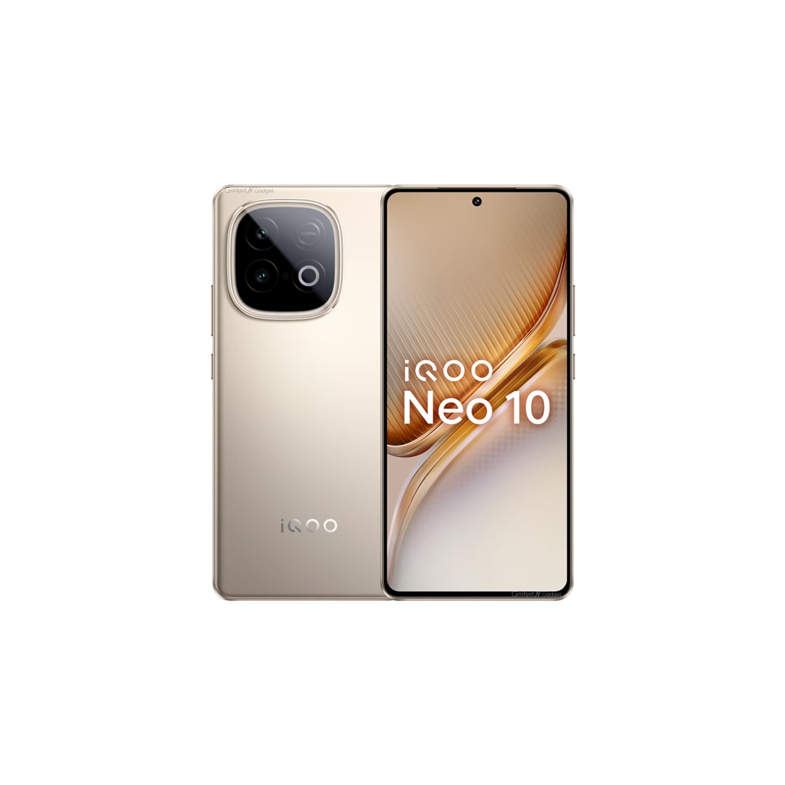 iqoo-neo-10-Gng.jpg