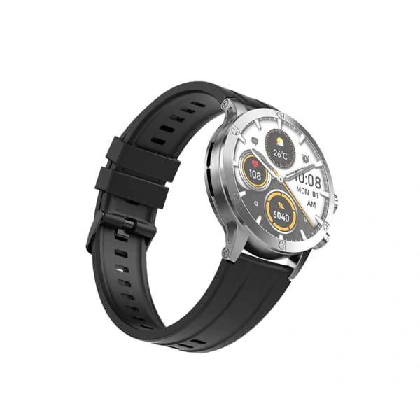 IMIKI Xplorer Pro Smart Watch