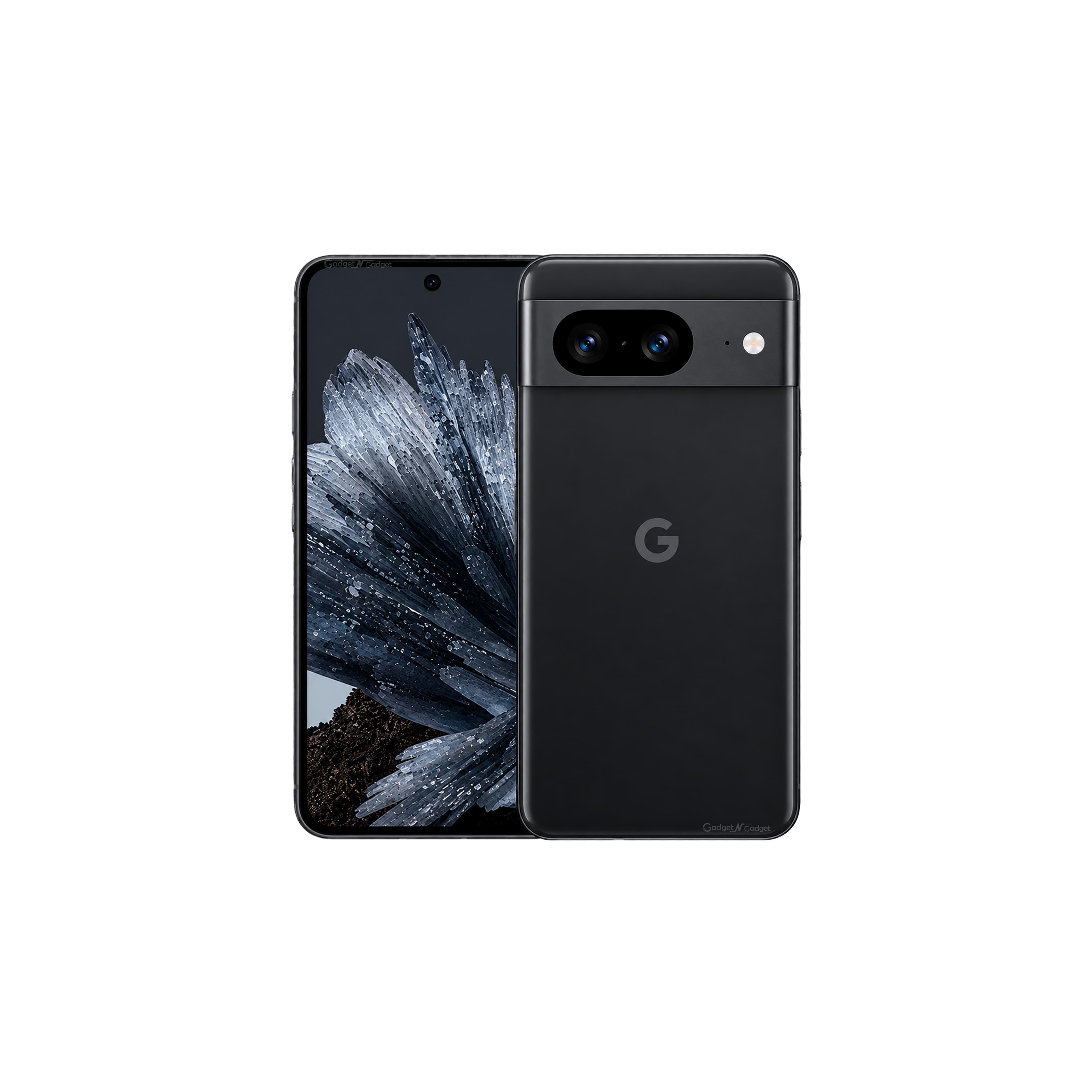 google-pixel-8_gng (2).jpg