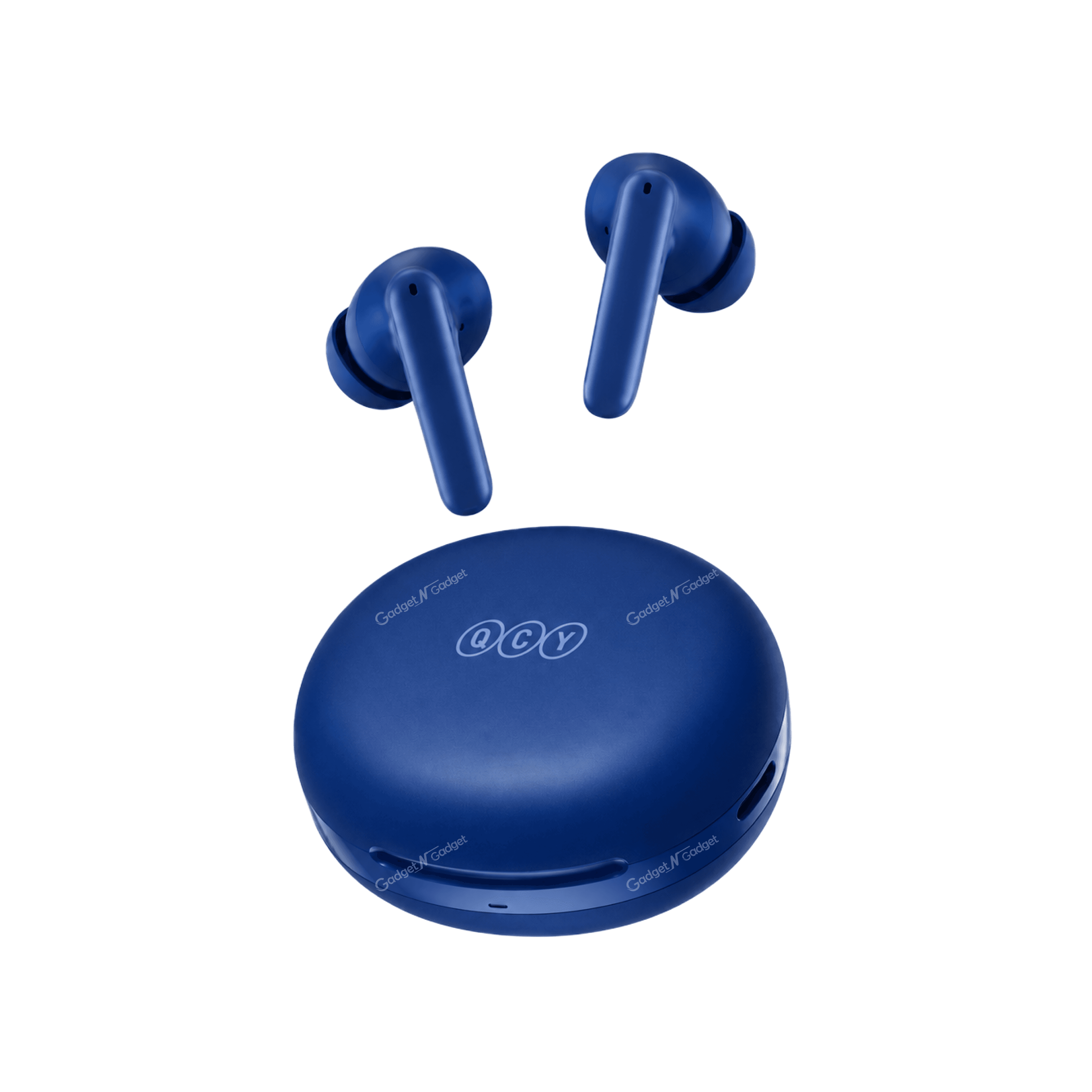 QCY T13 ANC 2 TWS Earbuds