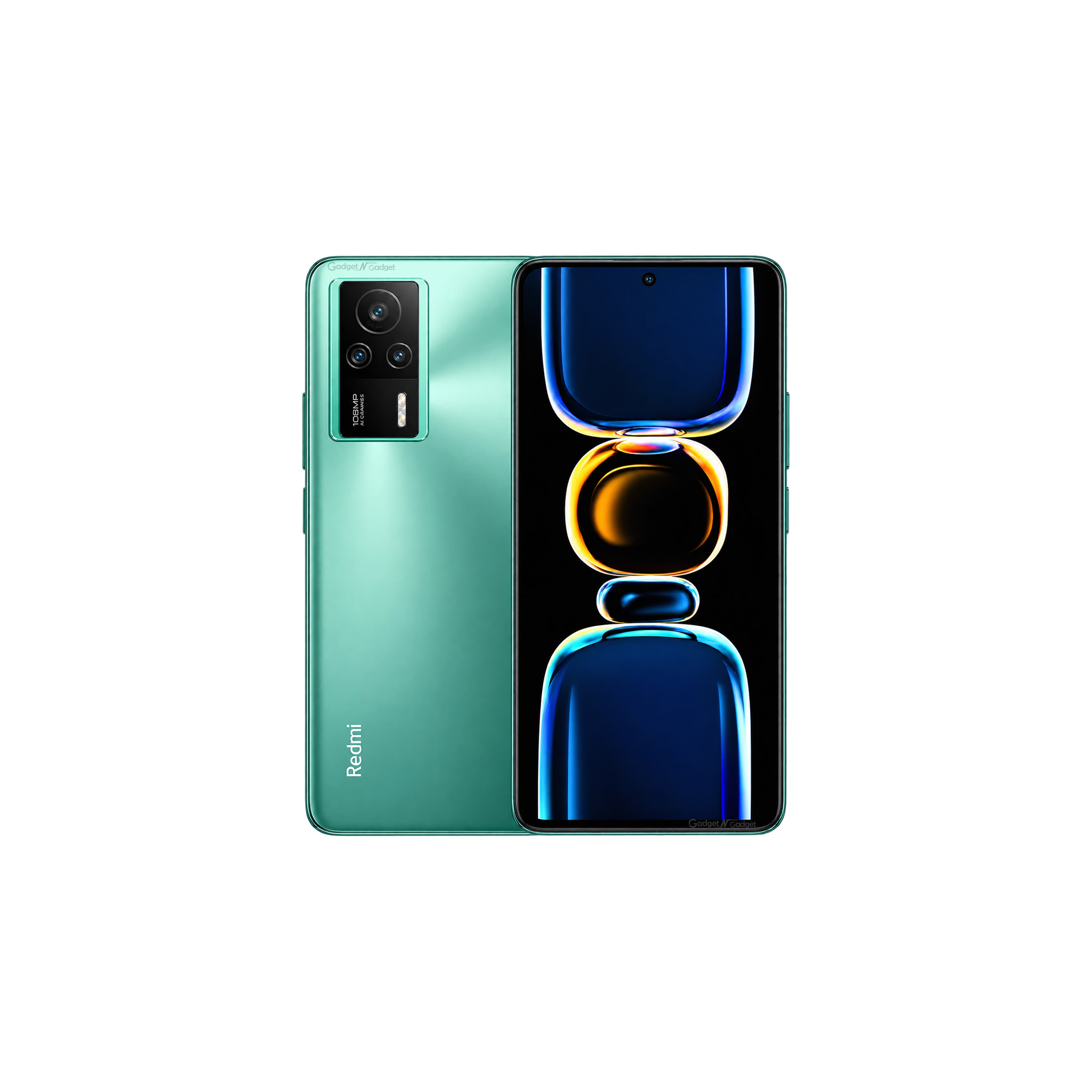 xiaomi-redmi-k60e_gng.jpg