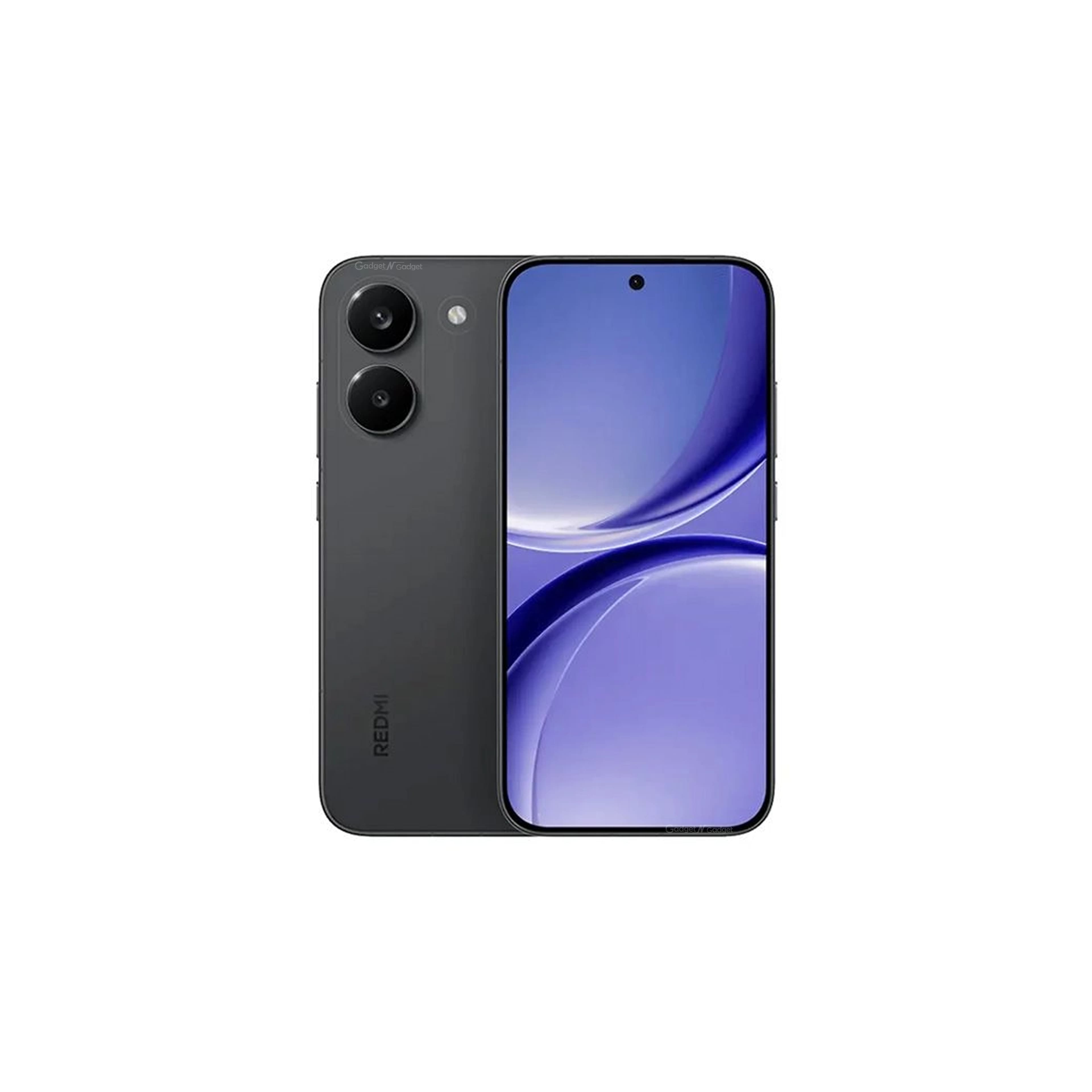 redmi-turbo-5_gng (1).jpg