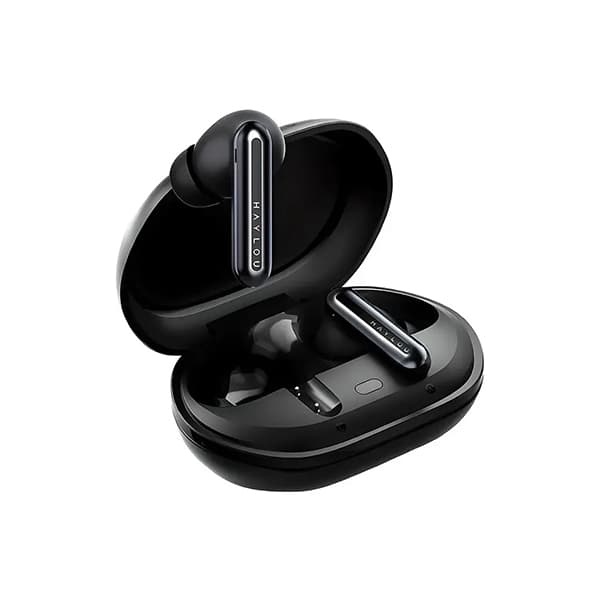 Haylou MV Mori Plus 42dB Hybrid ANC True Wireless Earphones