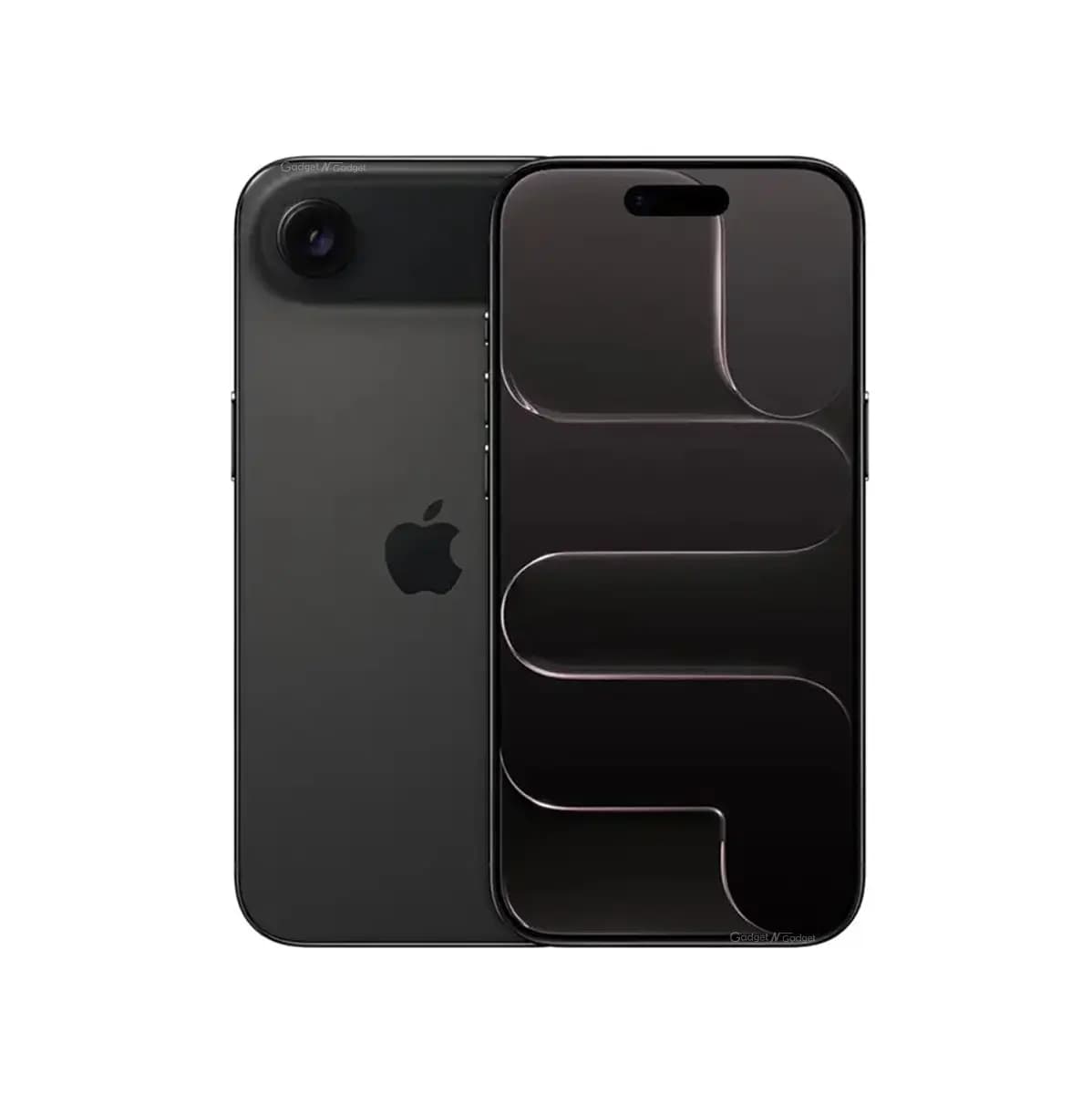 iphone-air-GNG-webp (2).webp