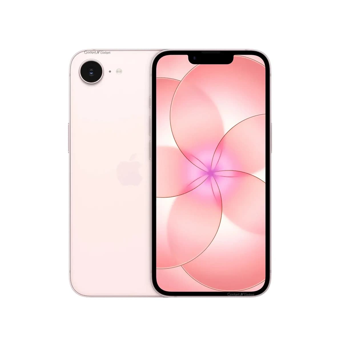 iphone-17e-GNG-webp.webp