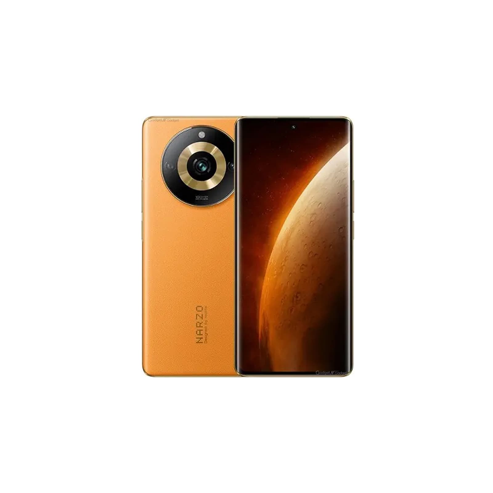 realme-narzo-60-pro-Gng (2).jpg