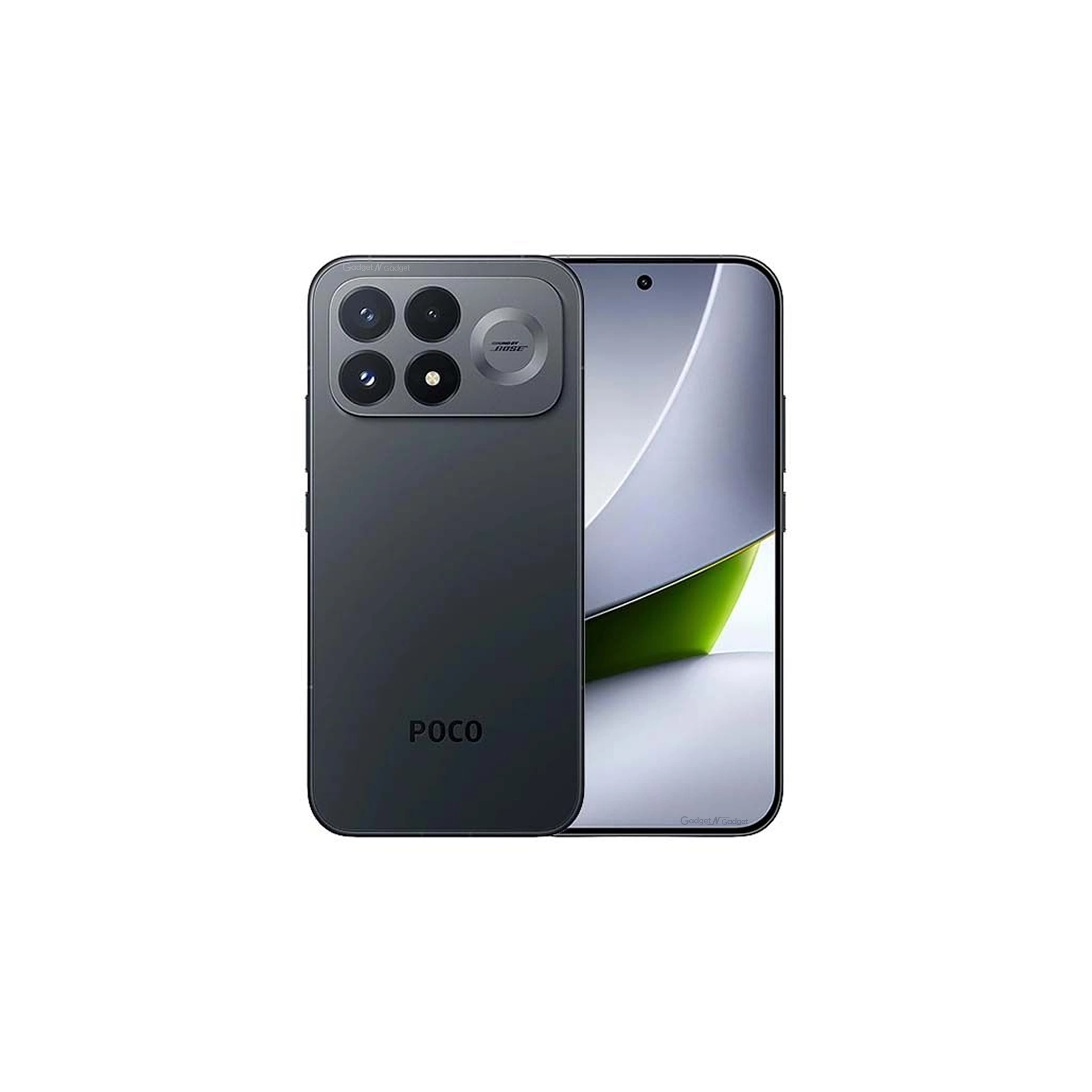 poco-f9-pro-5g_gng (2).jpg