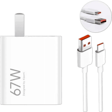 Xiaomi_67w_Charger_Set_Light_Edition-Xiaomi-d64ab-517838.png