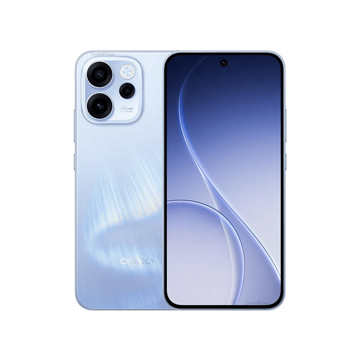 oppo Reno 15 F (2).png