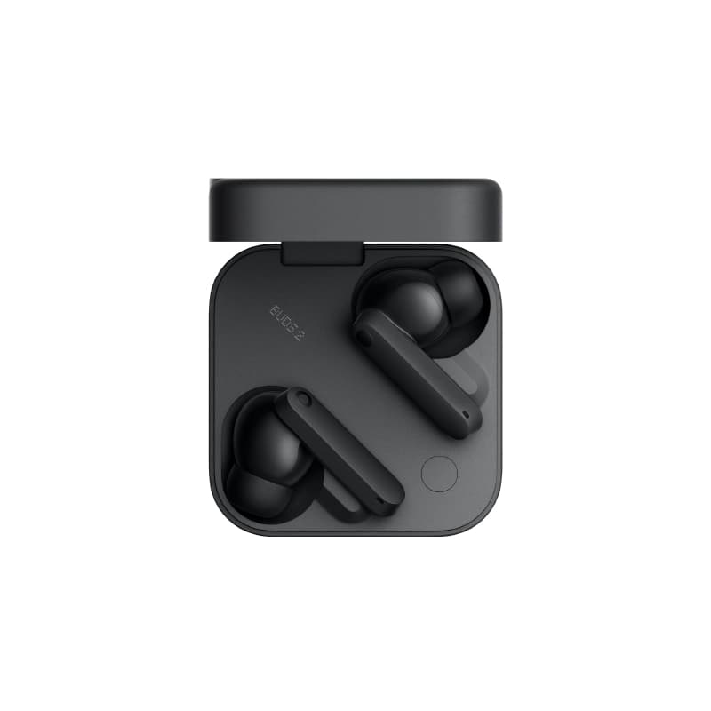Nothing Buds 2 48dB ANC Wireless Earbuds