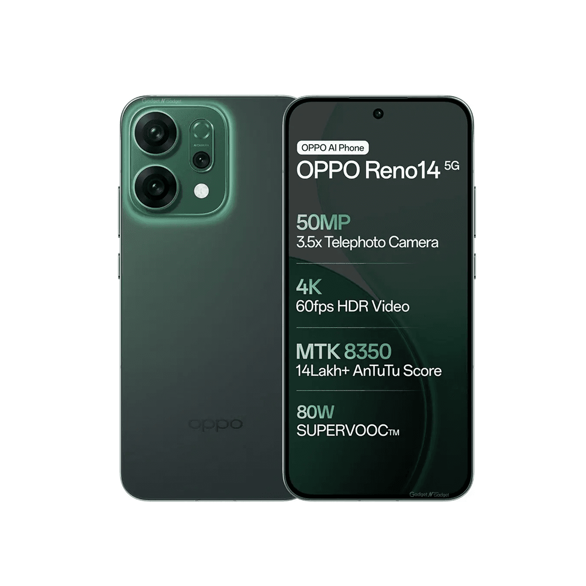 Oppo Reno 14 (2).png