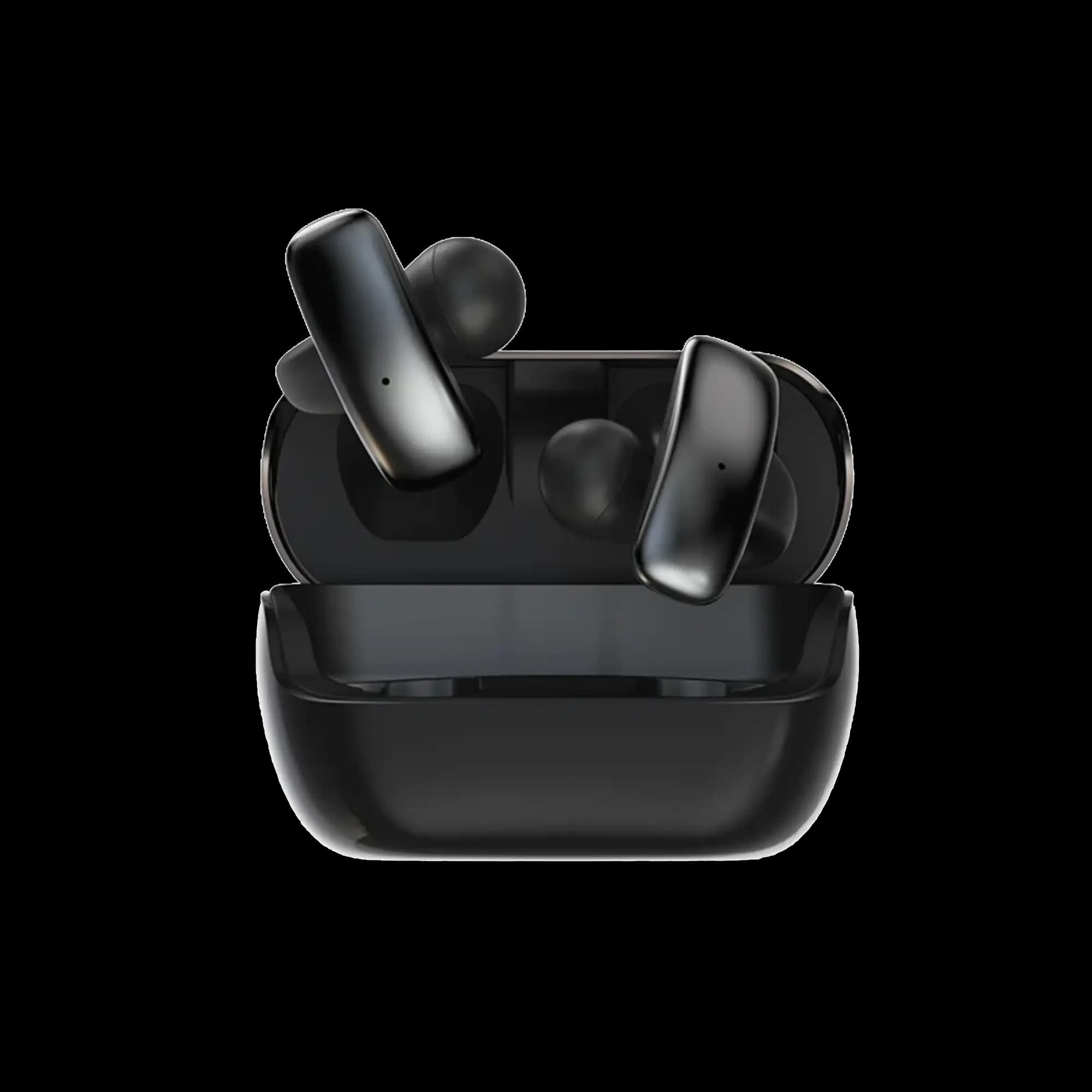 IMIKI SP1 Wireless Earbuds