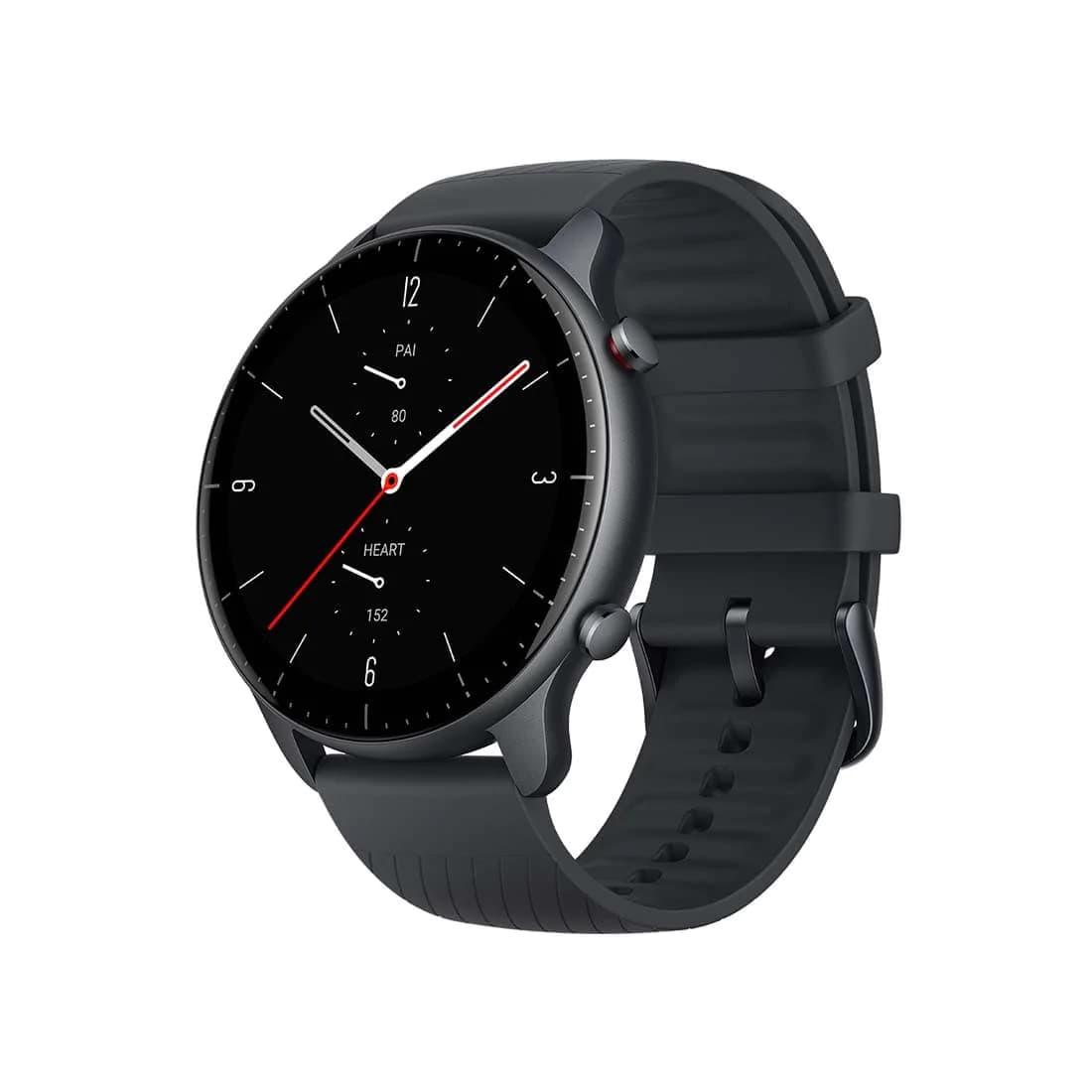 Amazfit GTR 2 New Edition Smart Watch Global Version